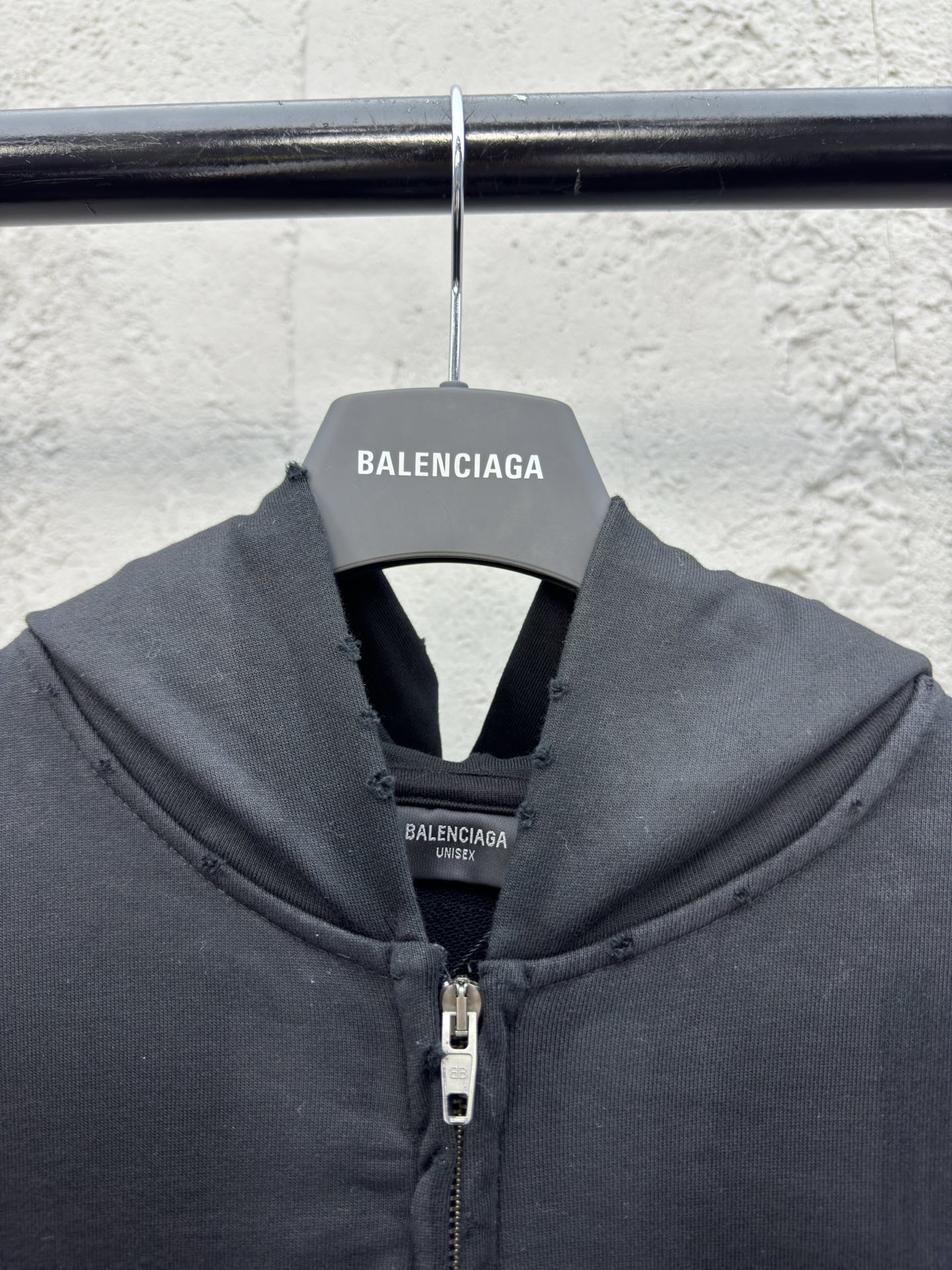 Premium luxury jacket 3
