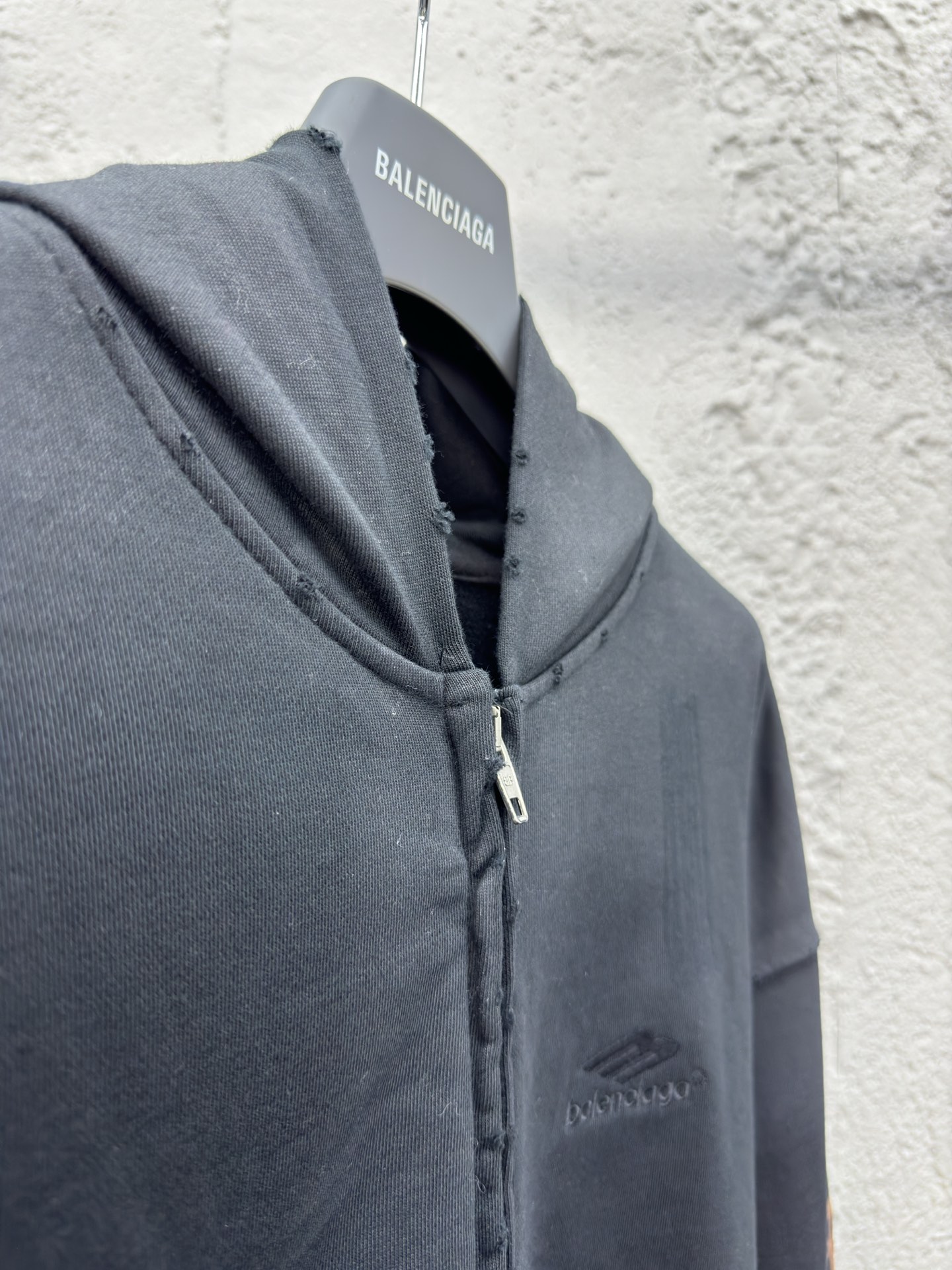 Premium luxury jacket 8