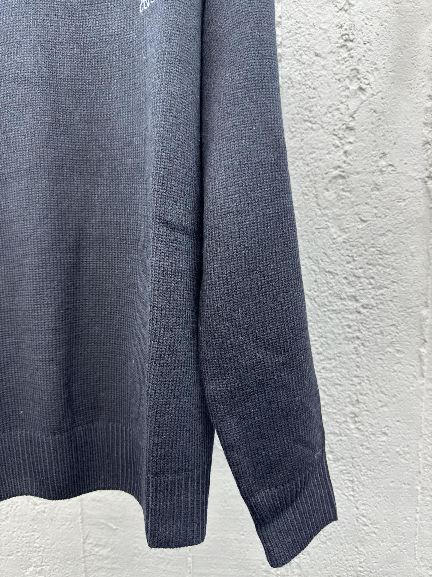 Loewe Haute Couture Designer Jacket Coat Ready-to-Wear Ref 7