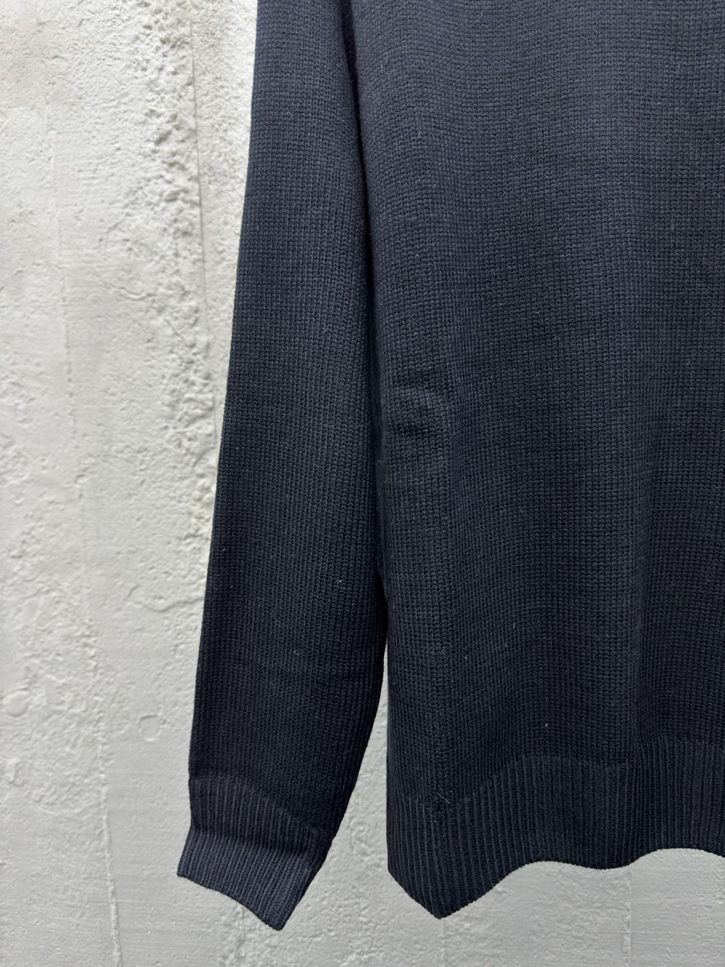 Loewe Haute Couture Designer Jacket Coat Ready-to-Wear Ref 6