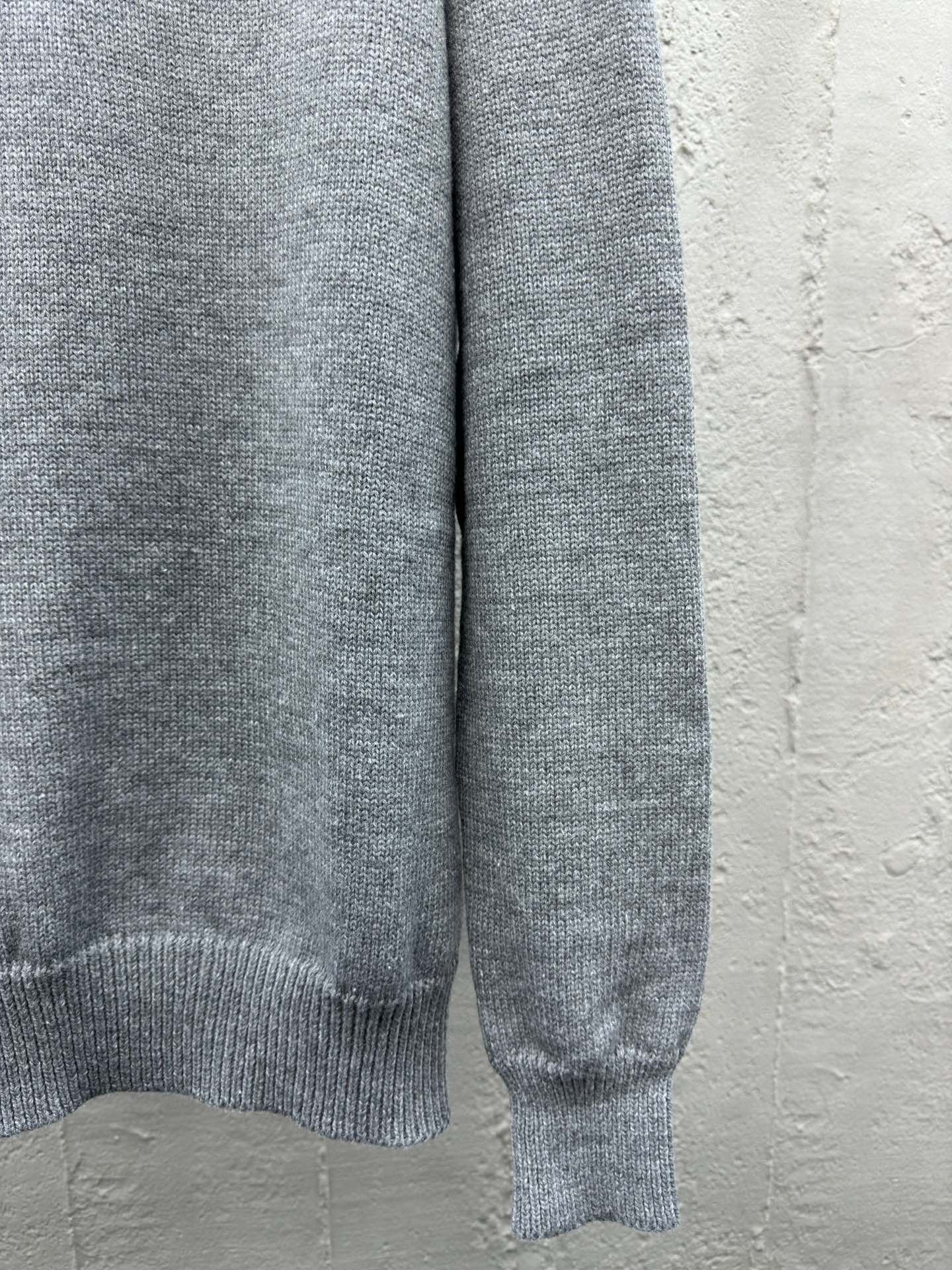 Loewe Haute Couture Designer Jacket Coat Ready-to-Wear Ref 7