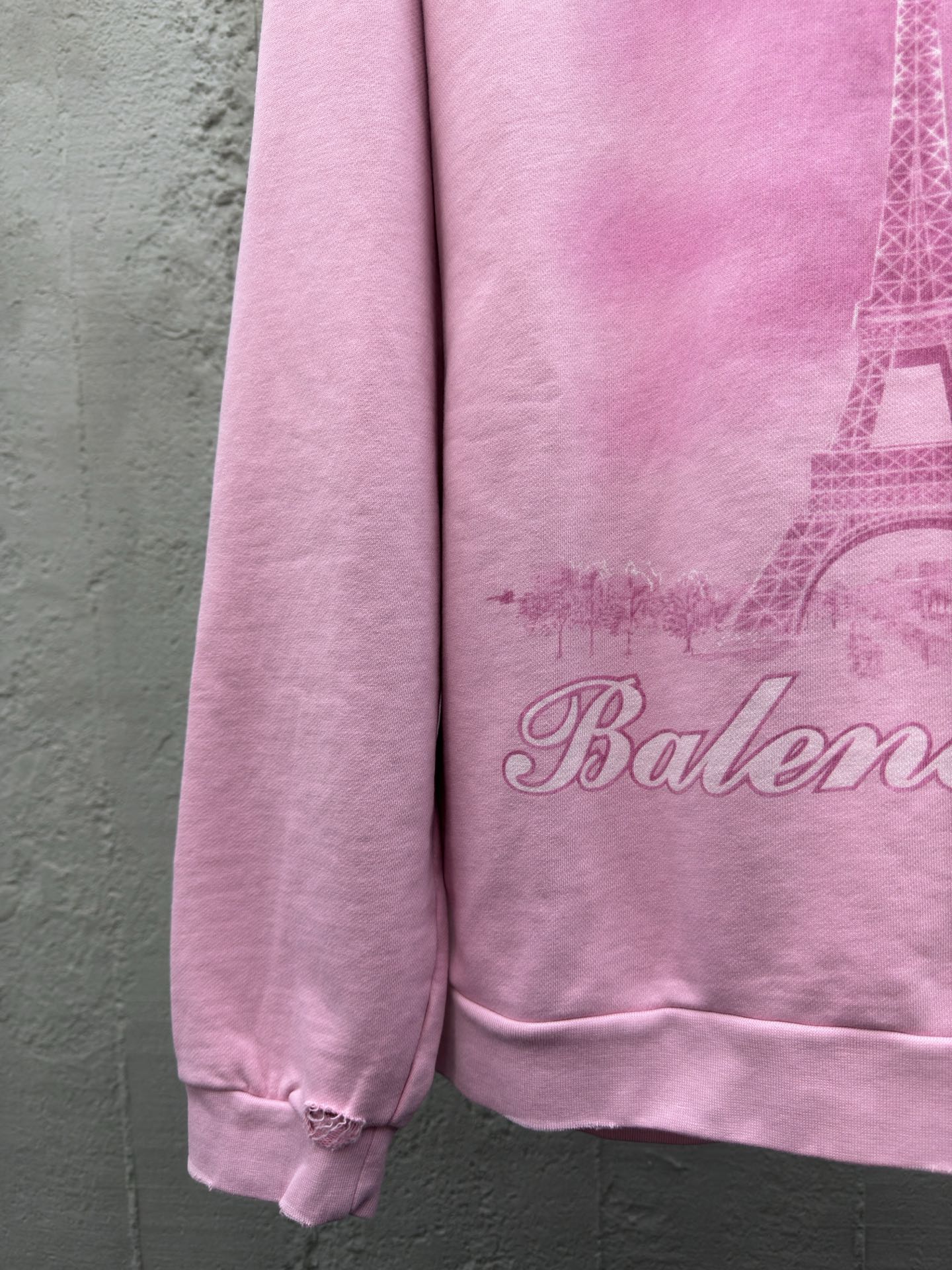 MiniCost Clothes 6