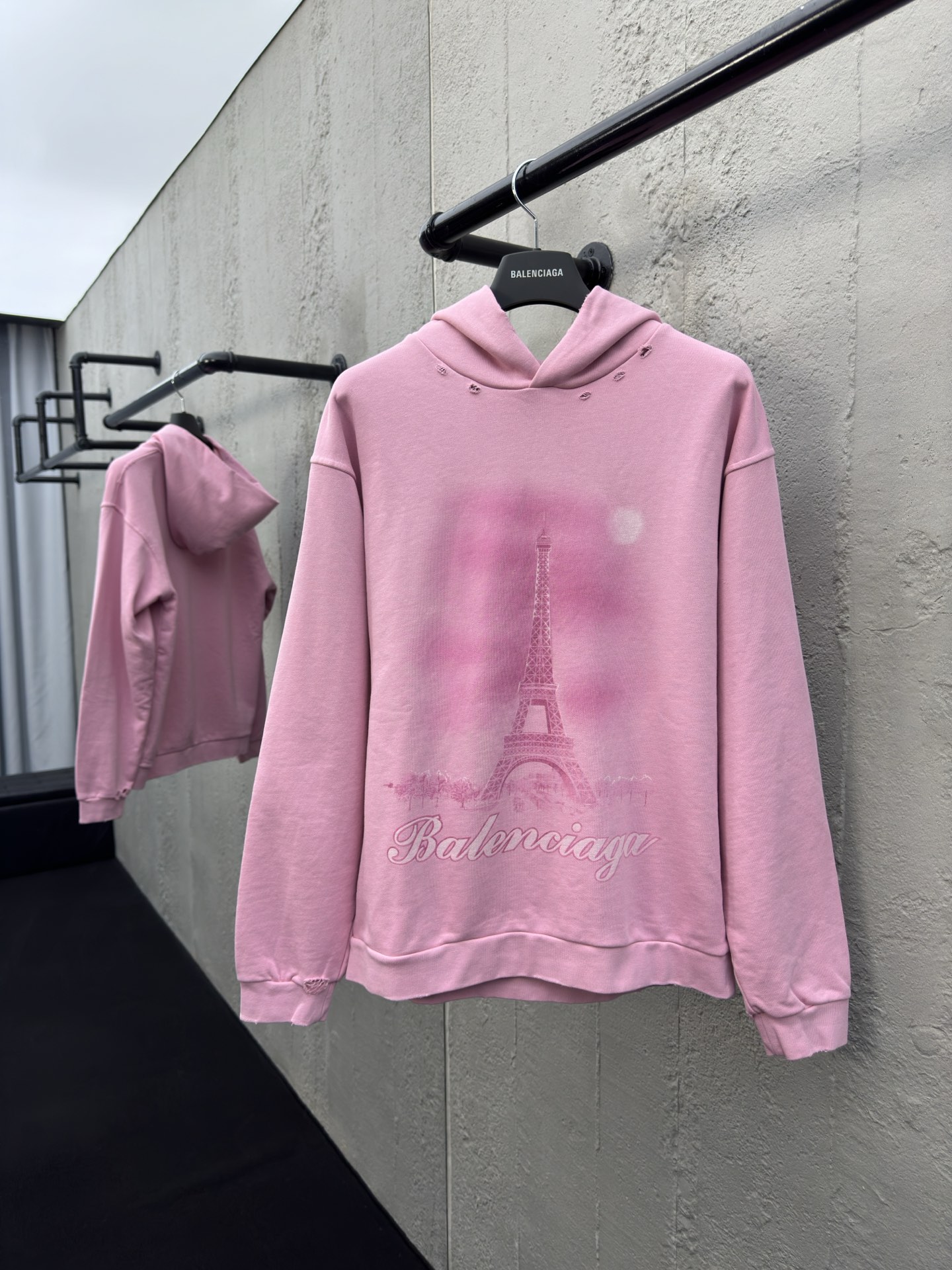 MiniCost Clothes