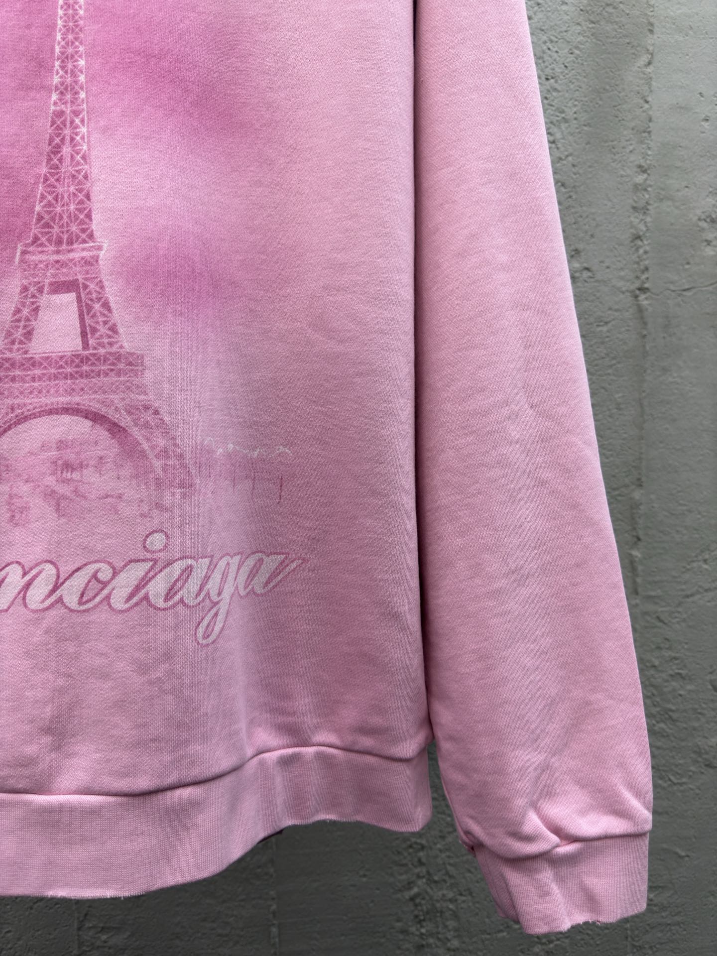 MiniCost Clothes 7