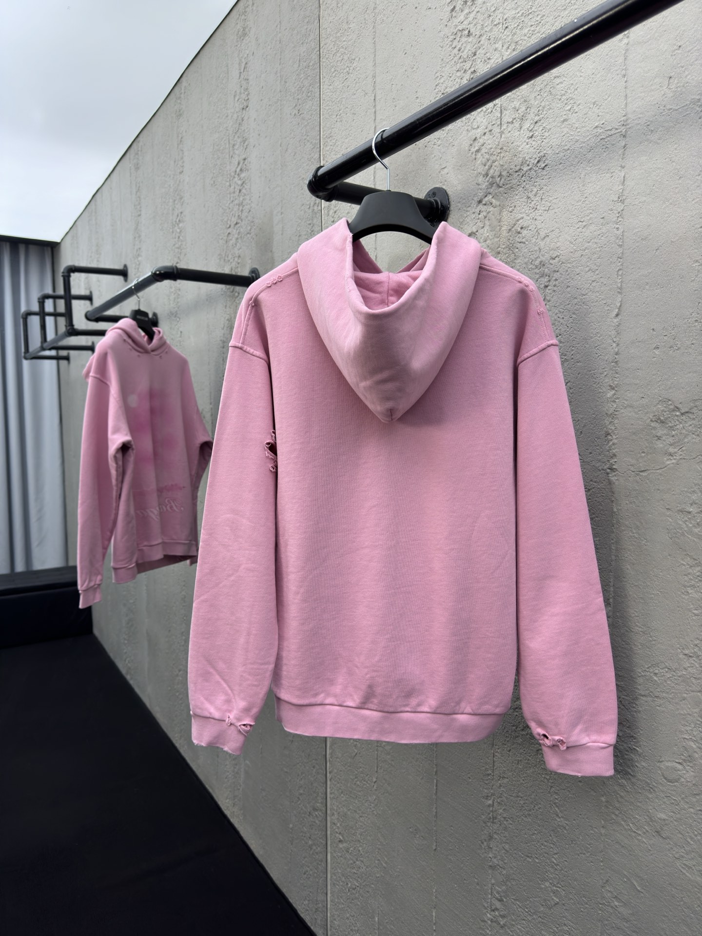MiniCost Clothes 2