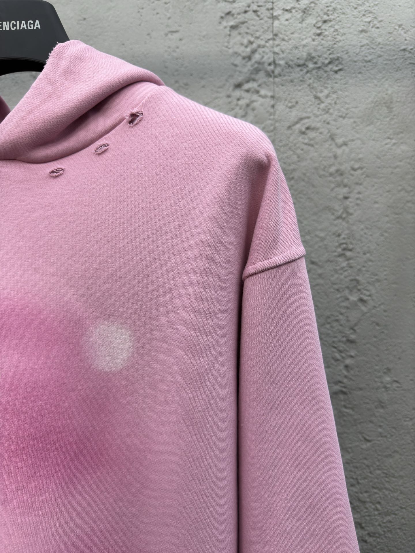 MiniCost Clothes 5