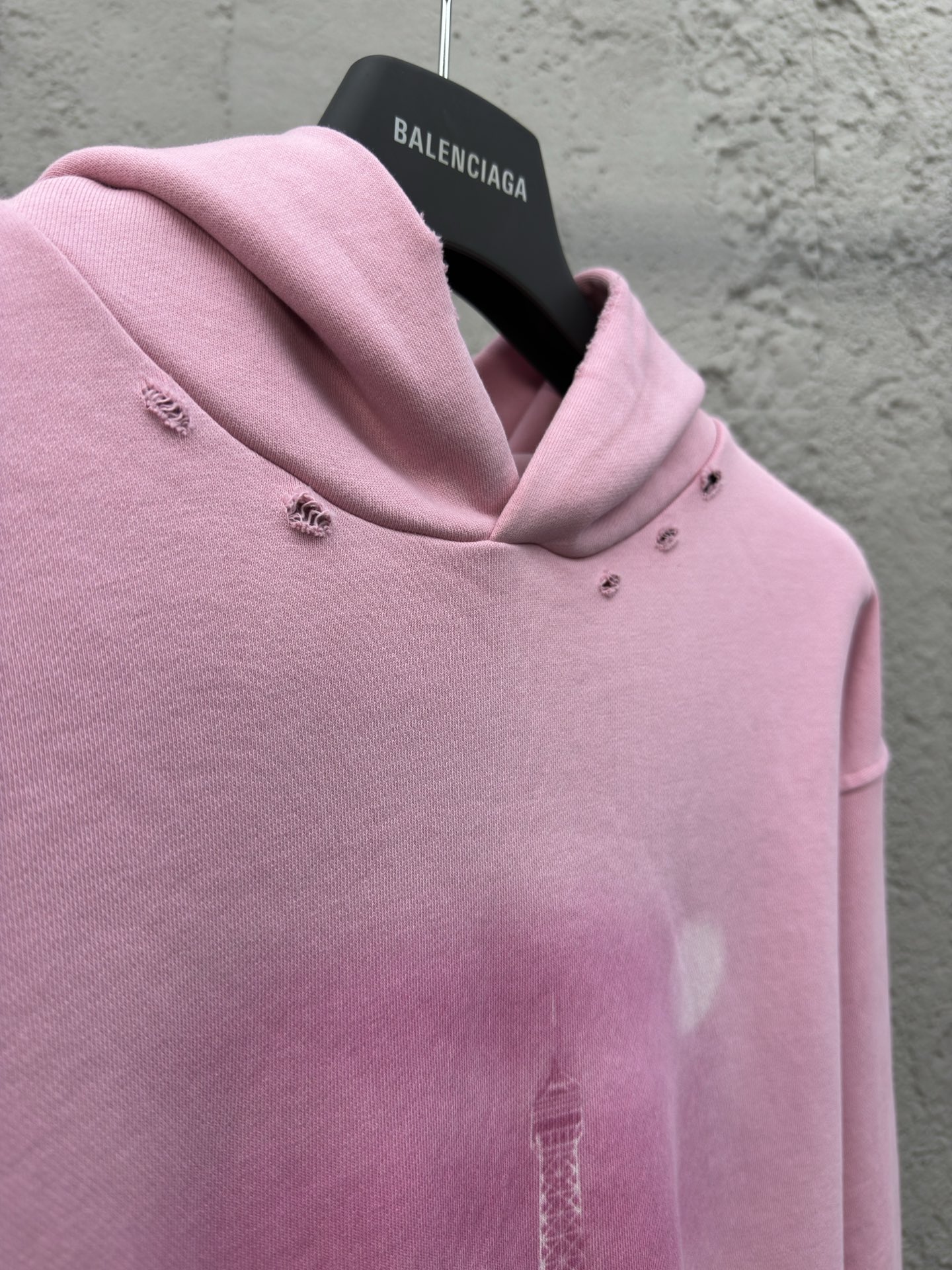 MiniCost Clothes 8