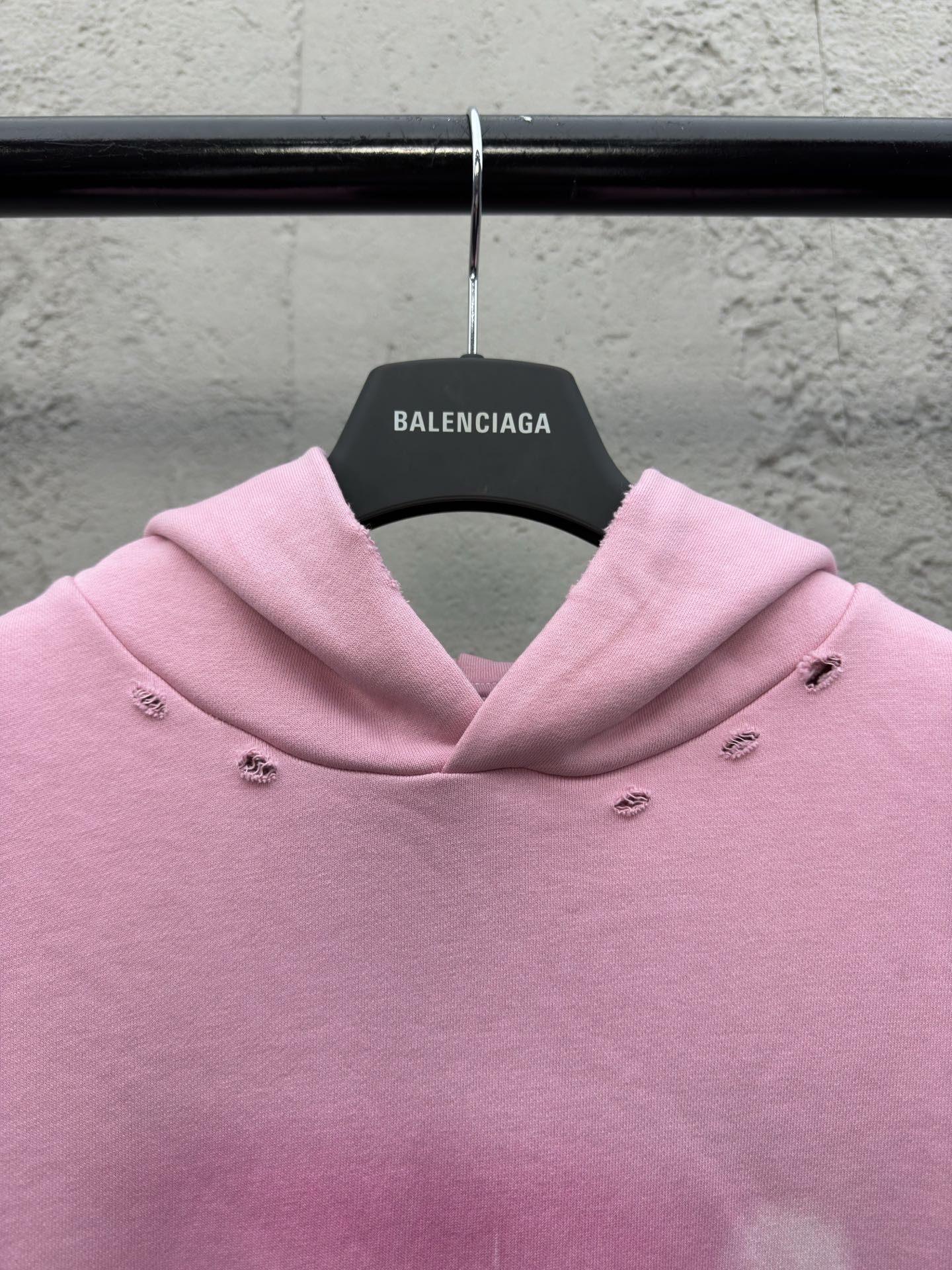 MiniCost Clothes 3