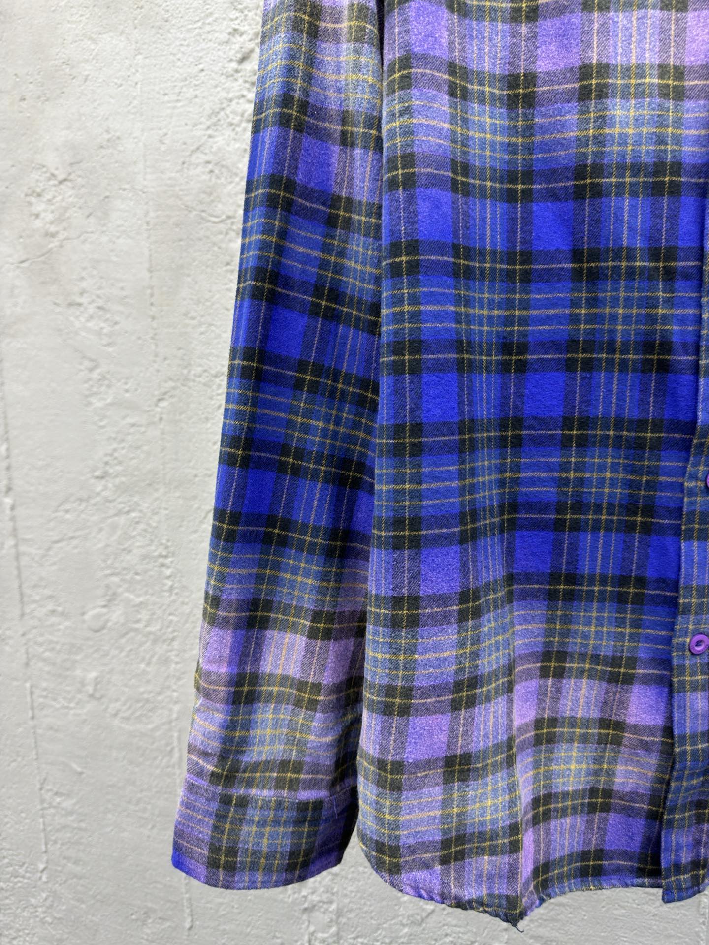 Luxury luxury shirt 6