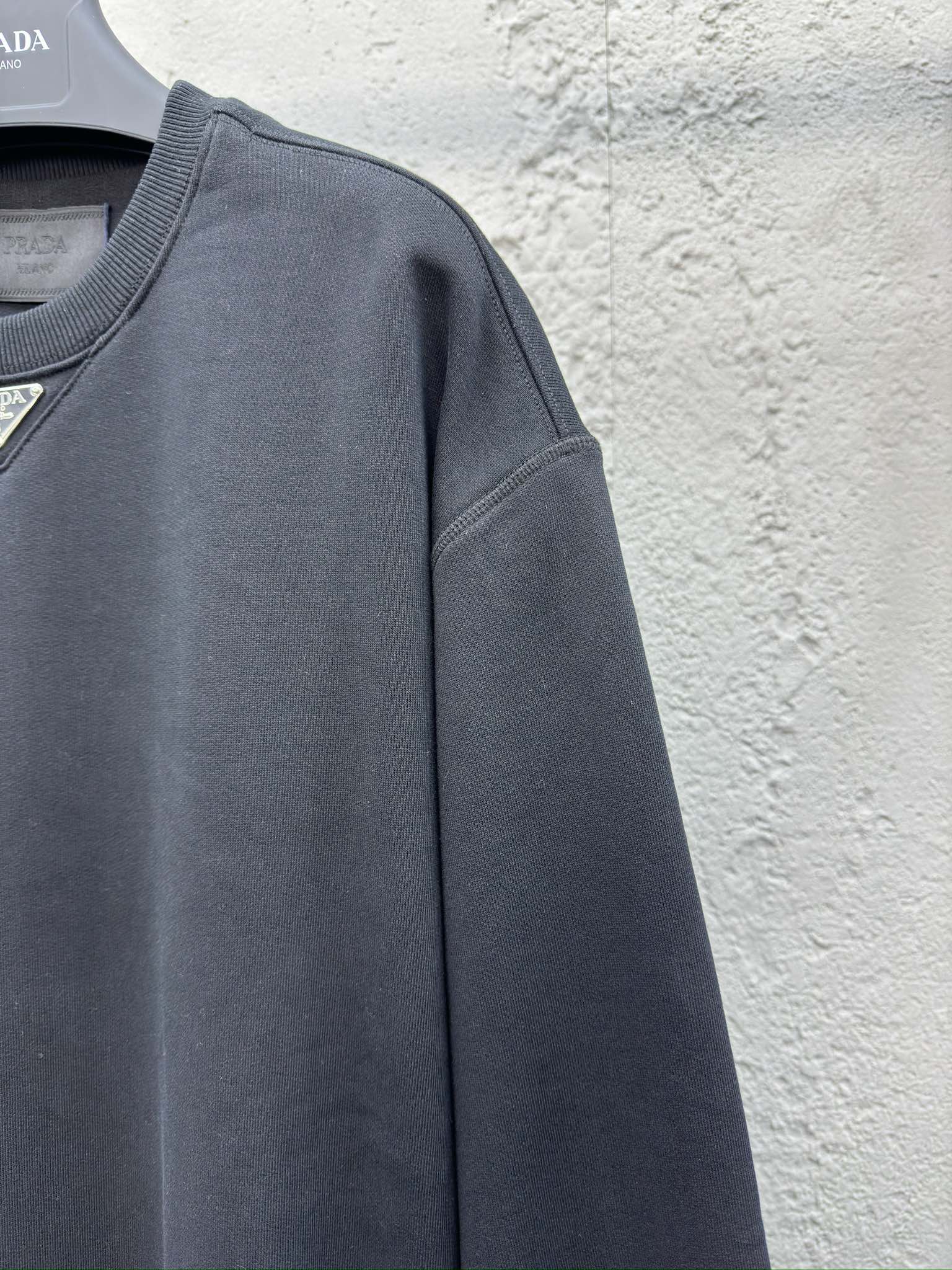 Prada Haute Couture Designer Jacket Coat Ready-to-Wear Ref.39116B3B 5