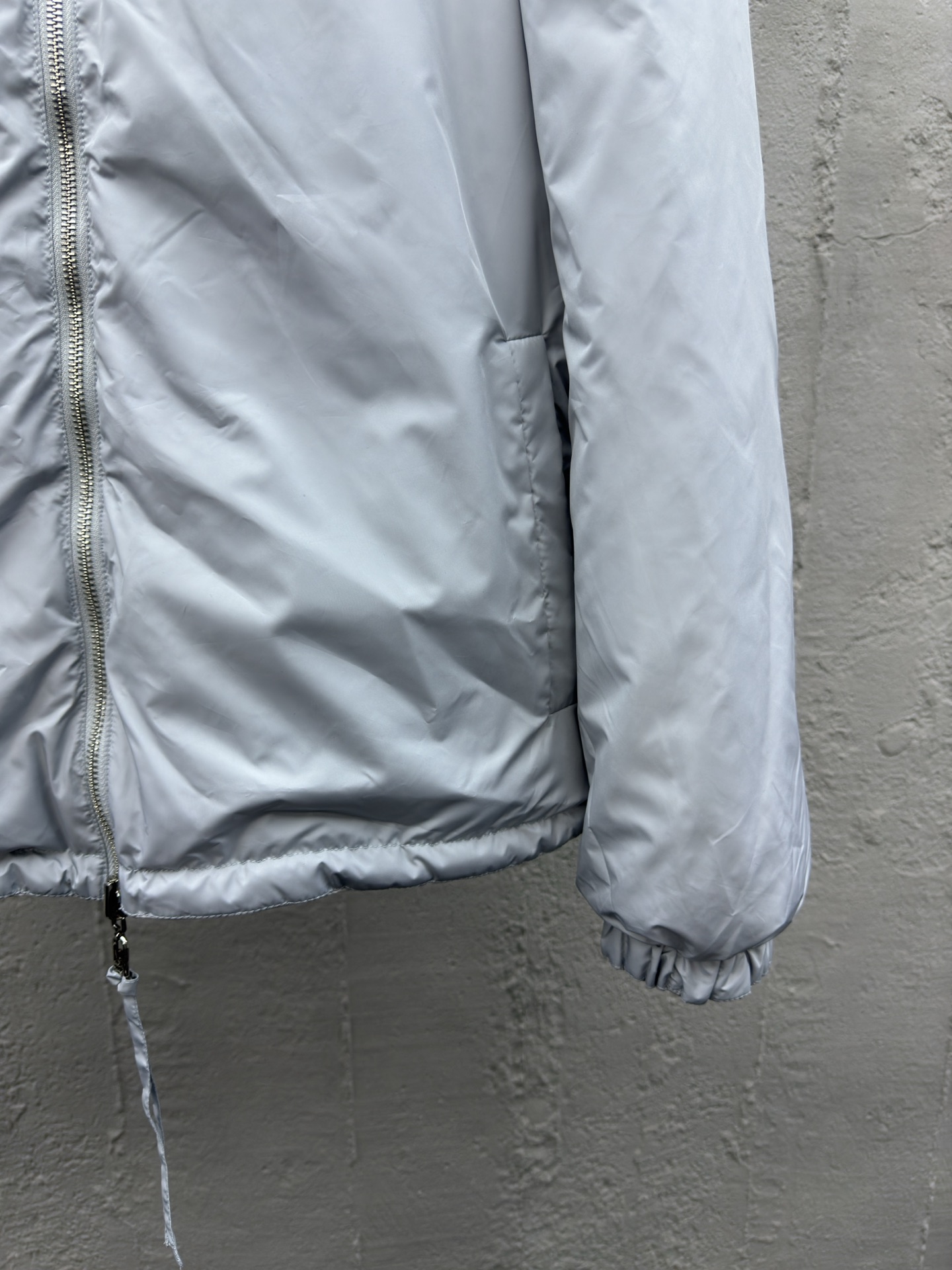 Fendi Haute Couture Designer Jacket Coat Ready-to-Wear Ref.9C23EFA6 9
