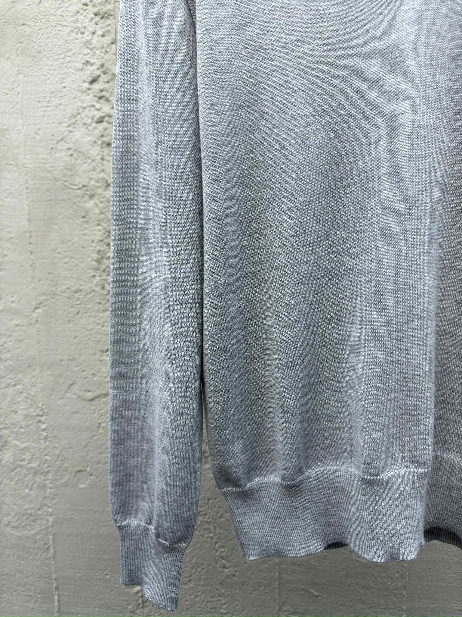 古驰 Gucci 高定典藏名品高定成衣时装外套连衣裙衬衫T恤 #624D2999 6