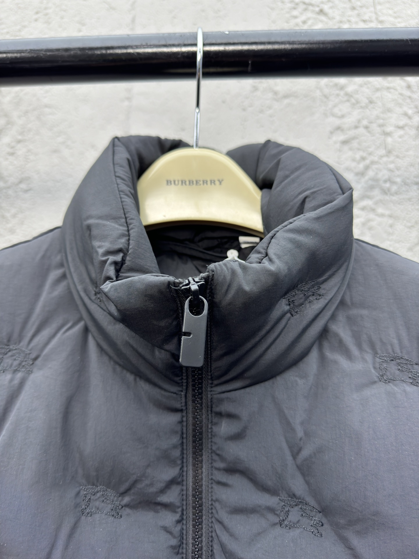 博柏利 Burberry 高定典藏名品高定成衣时装外套连衣裙衬衫T恤 #DFC649FB 3