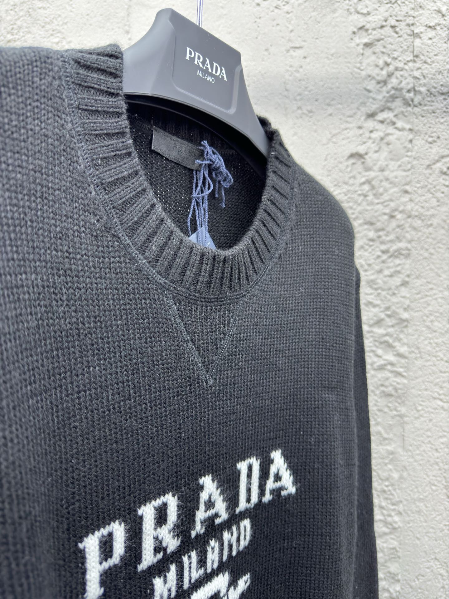 Prada Haute Couture Designer Jacket Coat Ready-to-Wear Ref.66FB78FF 8