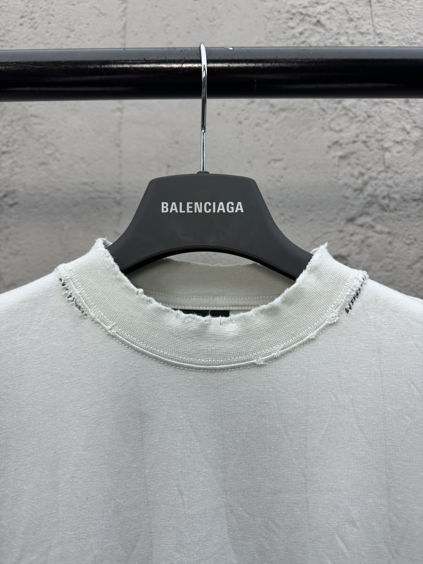 Luxury luxury t-shirt 3