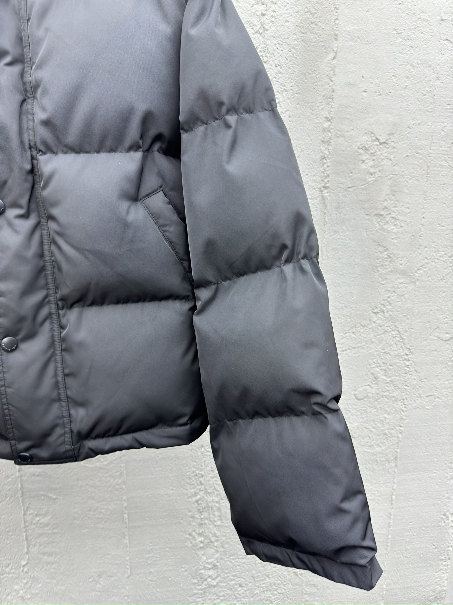 Balenciaga Haute Couture Designer Jacket Coat Ready-to-Wear Ref 9