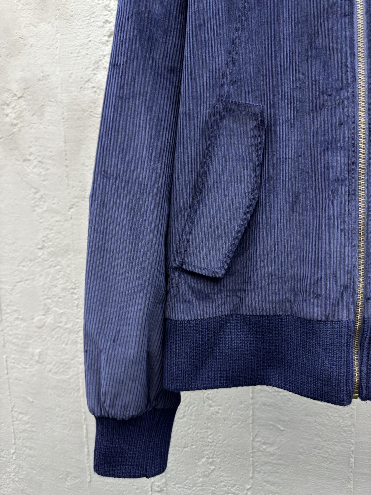 罗意威 Loewe 高级成衣风衣外套及大衣服饰 #C4D977E8 6