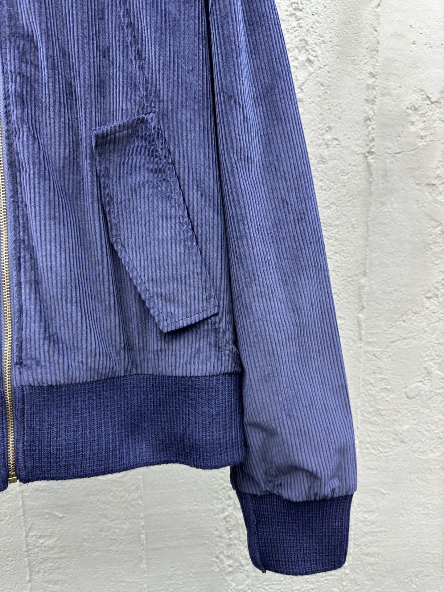 罗意威 Loewe 高级成衣风衣外套及大衣服饰 #C4D977E8 7