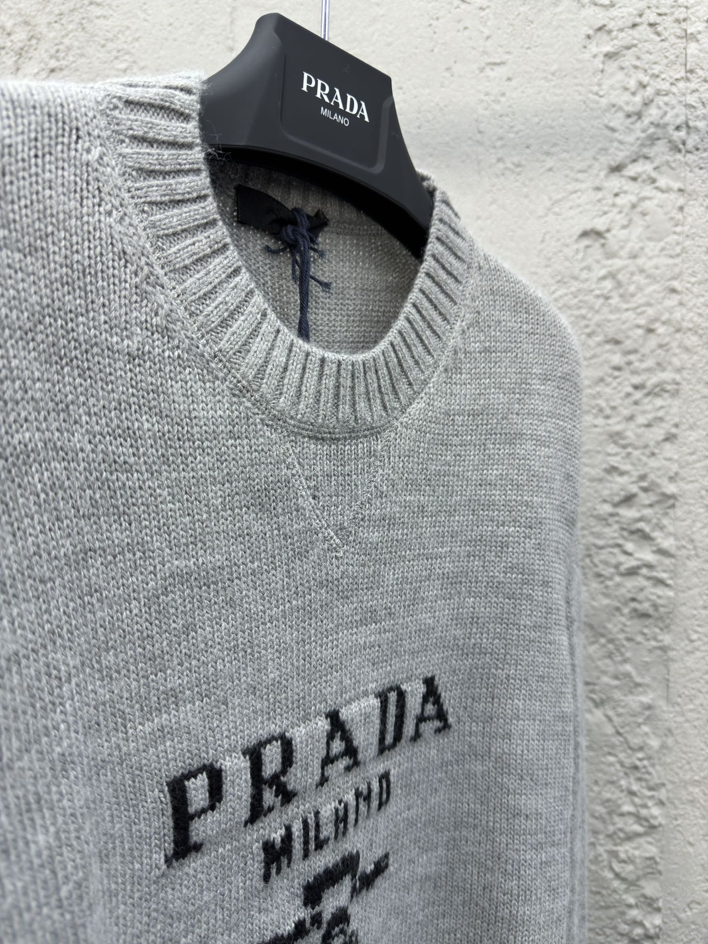 Prada Haute Couture Designer Jacket Coat Ready-to-Wear Ref.59FC34BB 8
