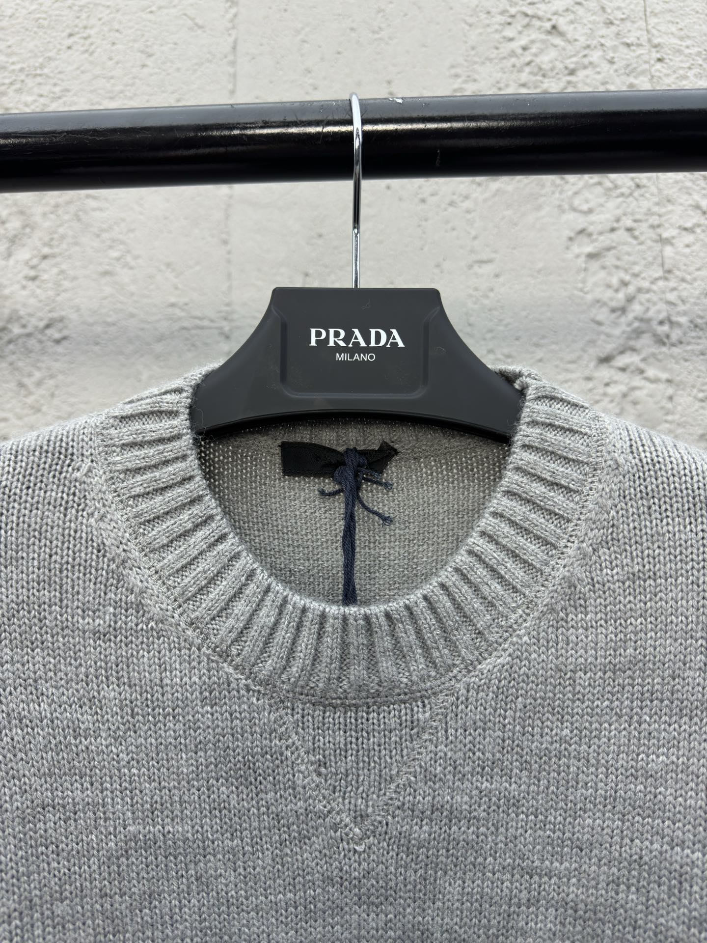 Prada Haute Couture Designer Jacket Coat Ready-to-Wear Ref.59FC34BB 3