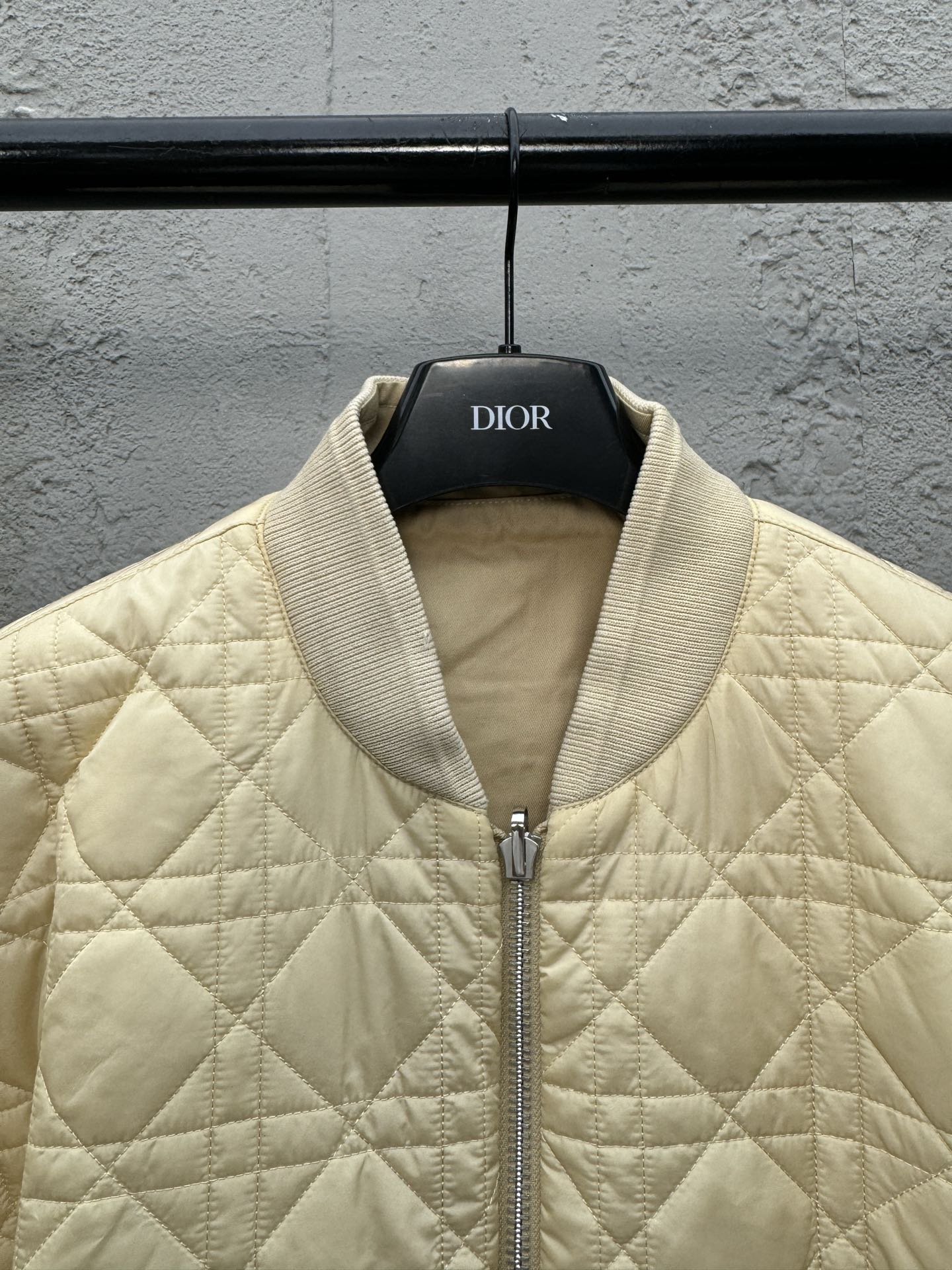 Dior Haute Couture Haute Couture Ready-to-Wear Clothing Dress Jacket 5