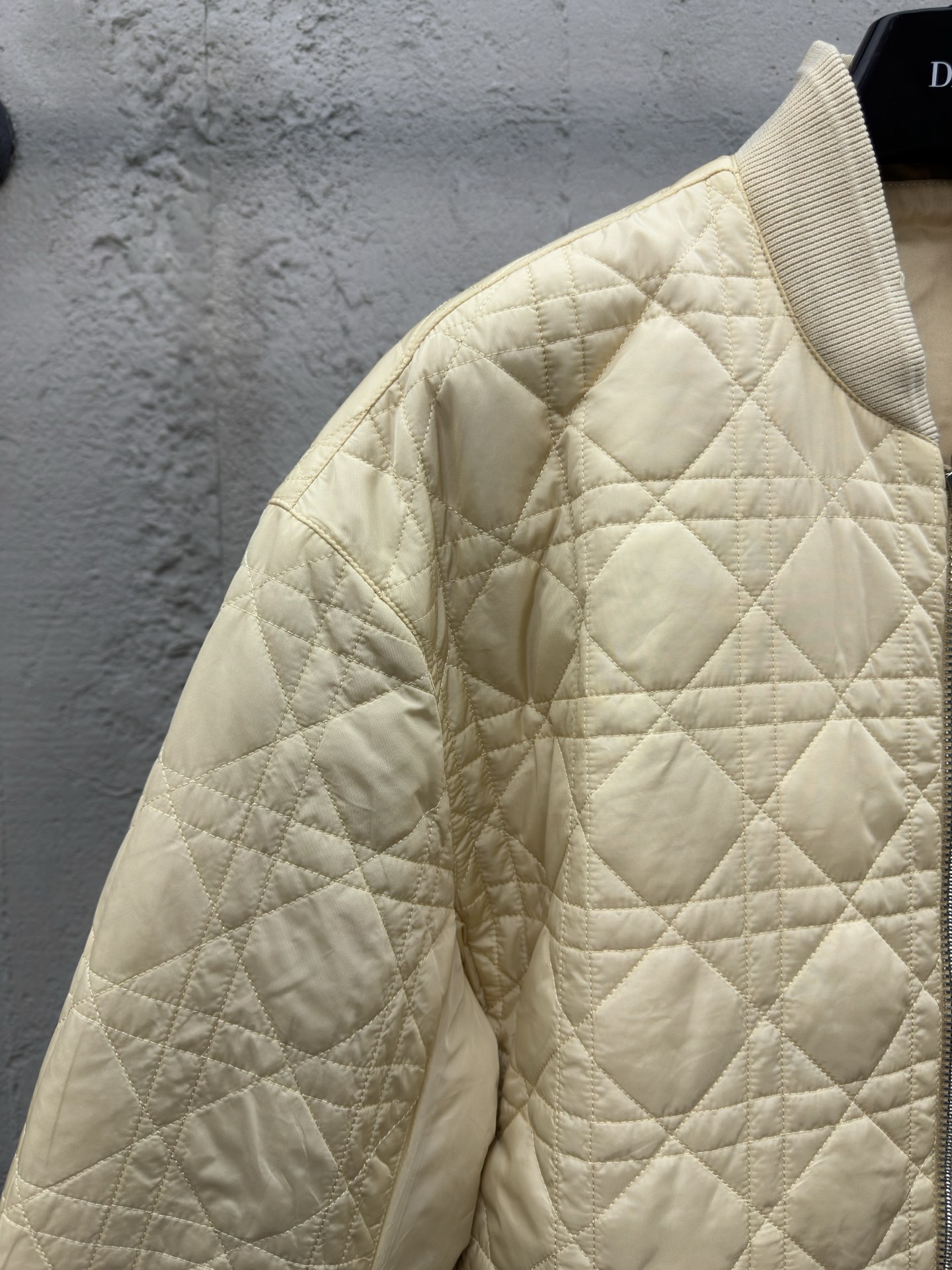 Dior Haute Couture Haute Couture Ready-to-Wear Clothing Dress Jacket 6