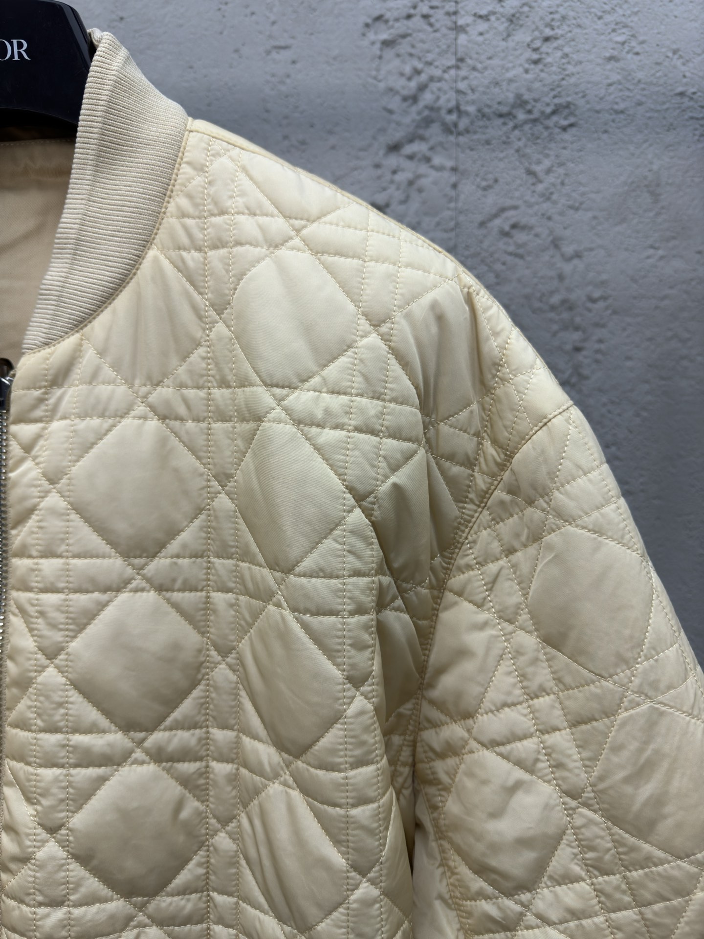 Dior Haute Couture Haute Couture Ready-to-Wear Clothing Dress Jacket 7