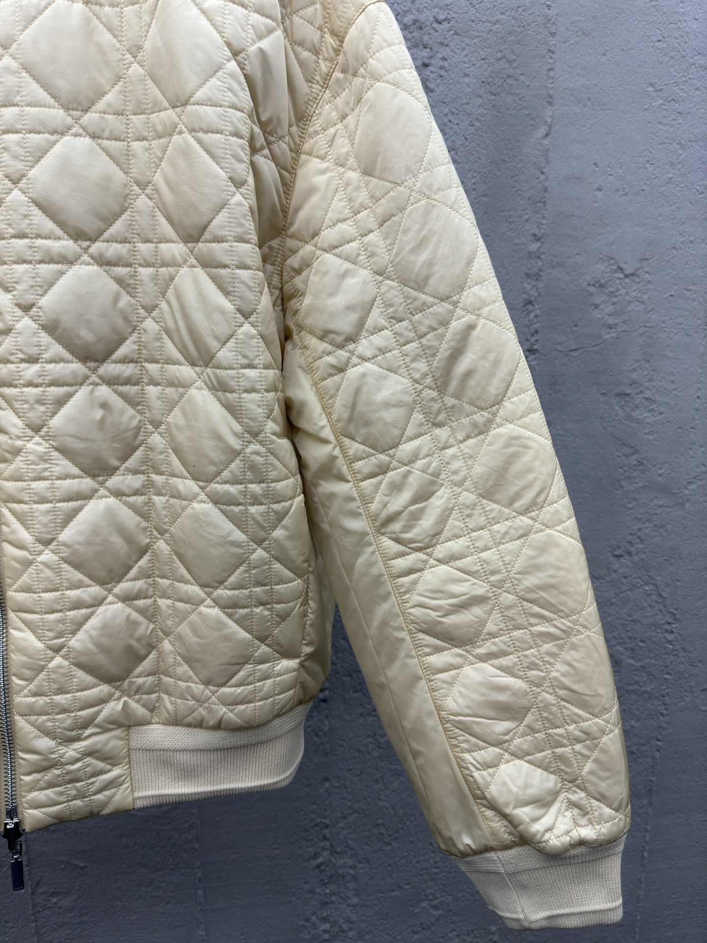 Dior Haute Couture Haute Couture Ready-to-Wear Clothing Dress Jacket 9