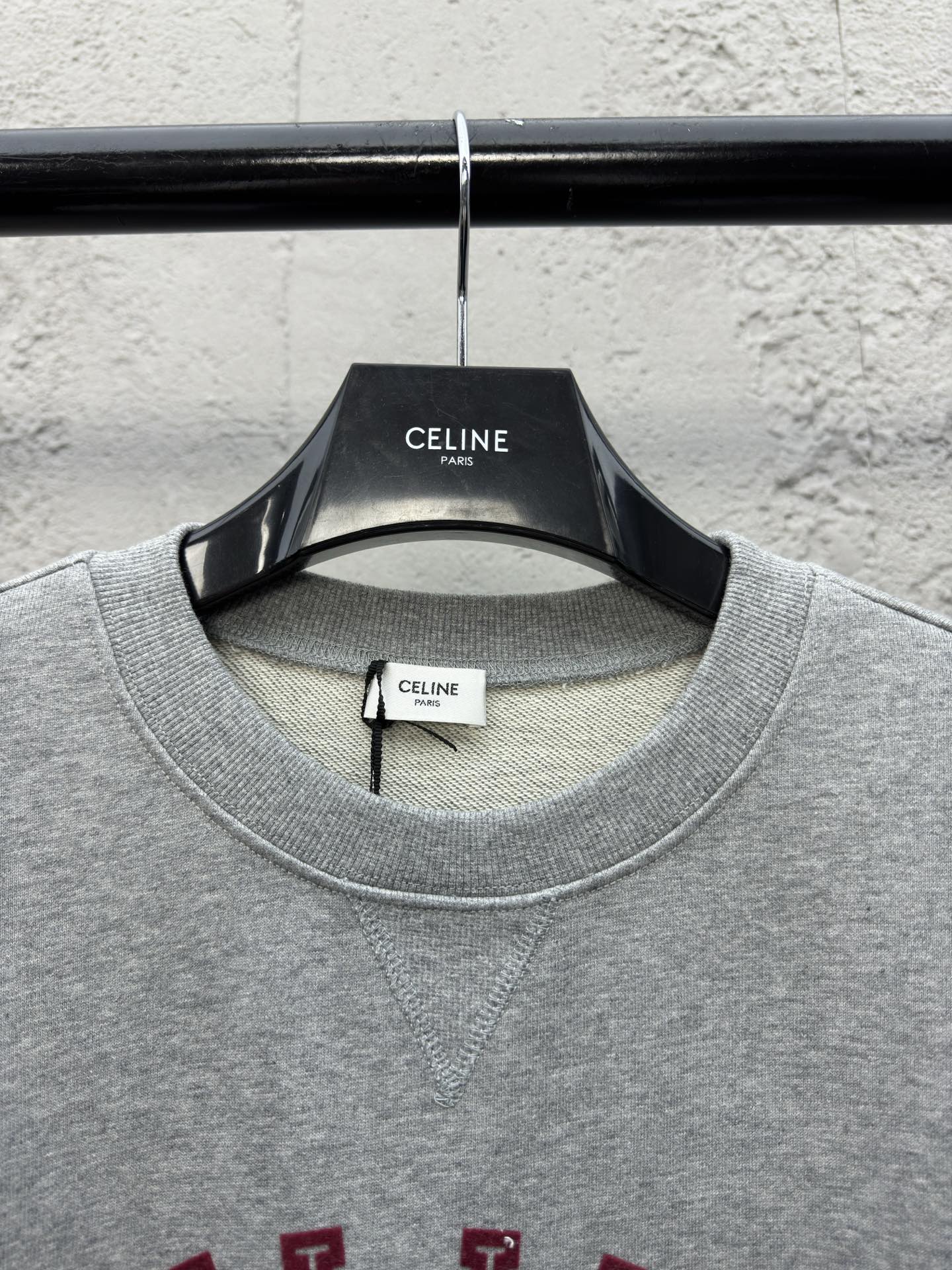 思琳 Celine 瑞士精工高定机械腕表手表 #68590A6E 3