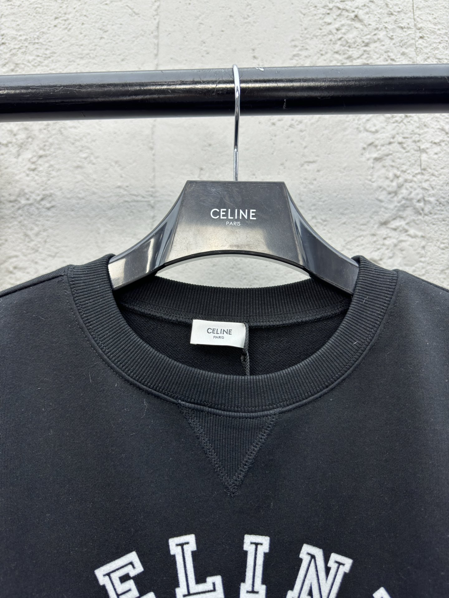 思琳 Celine 瑞士精工高定机械腕表手表 #00BDAF67 3