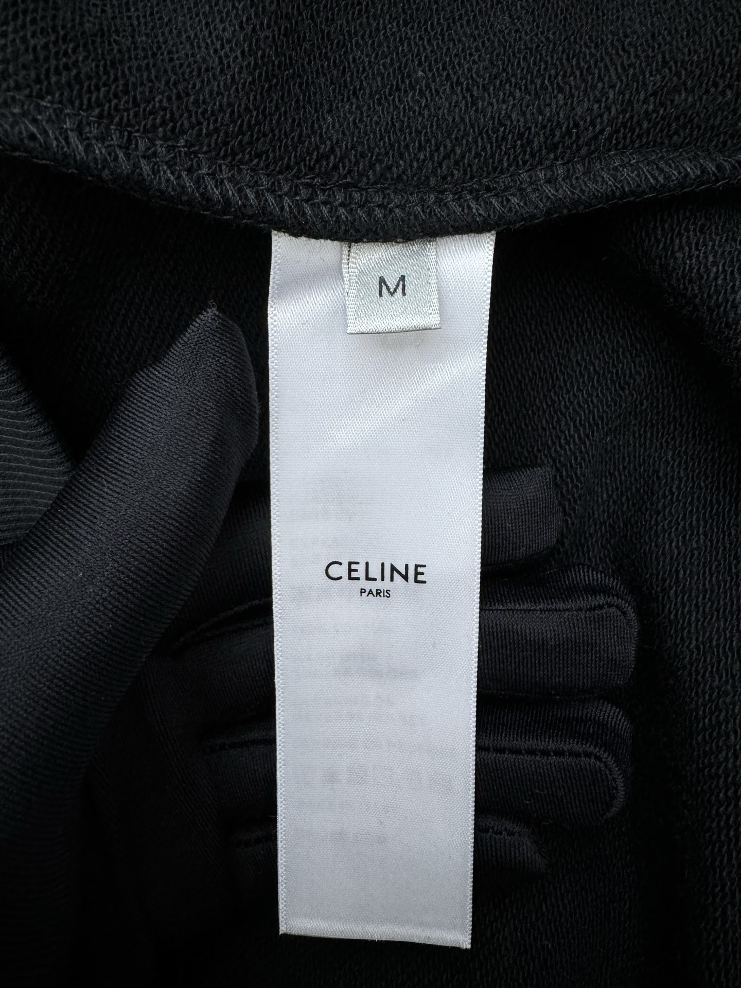 思琳 Celine 瑞士精工高定机械腕表手表 #00BDAF67 9