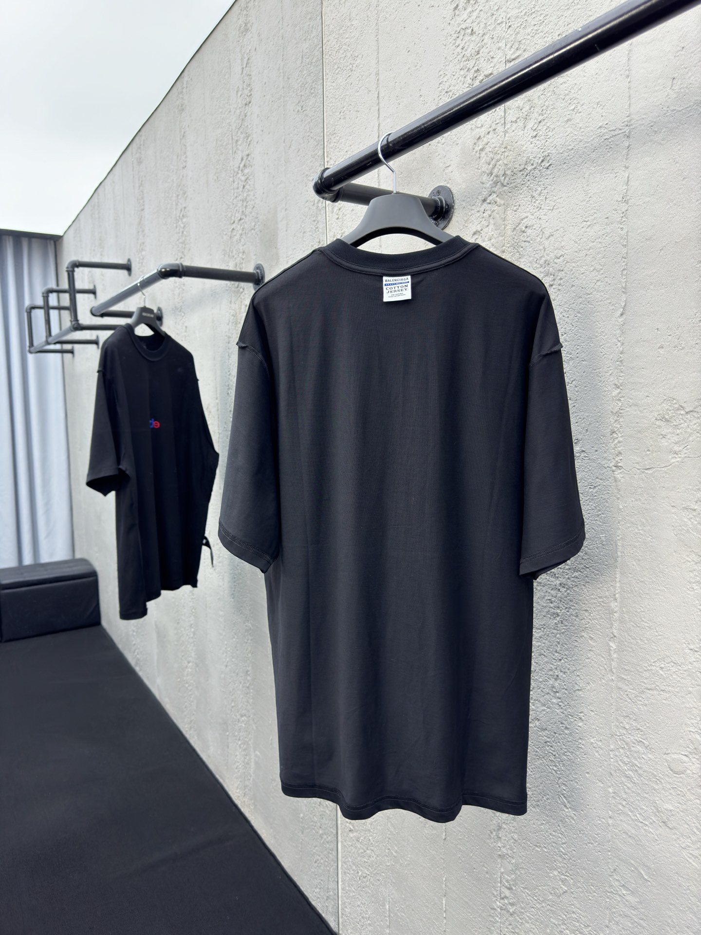 MiniCost Bag 2