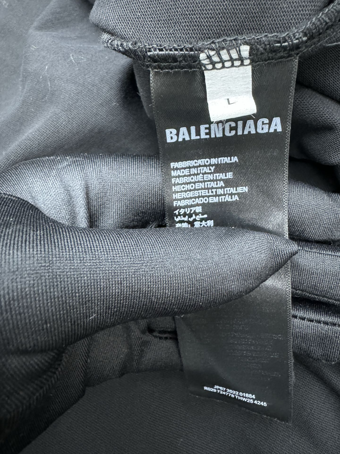 MiniCost Bag 9