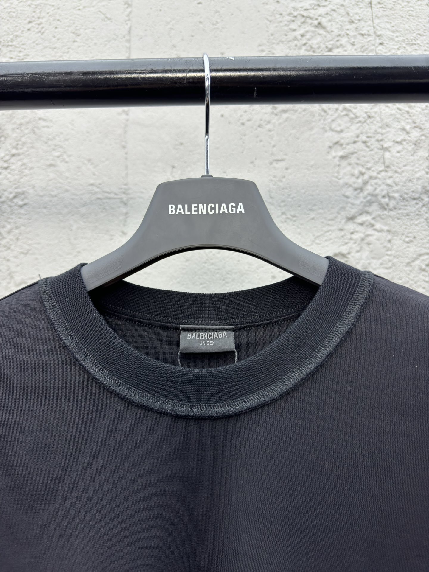 MiniCost Bag 3