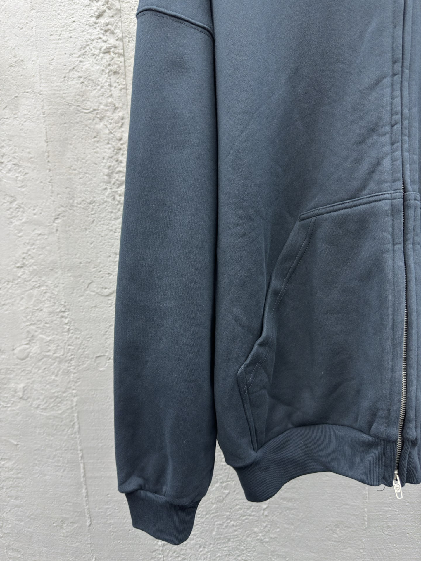 MiniCost Hat 6