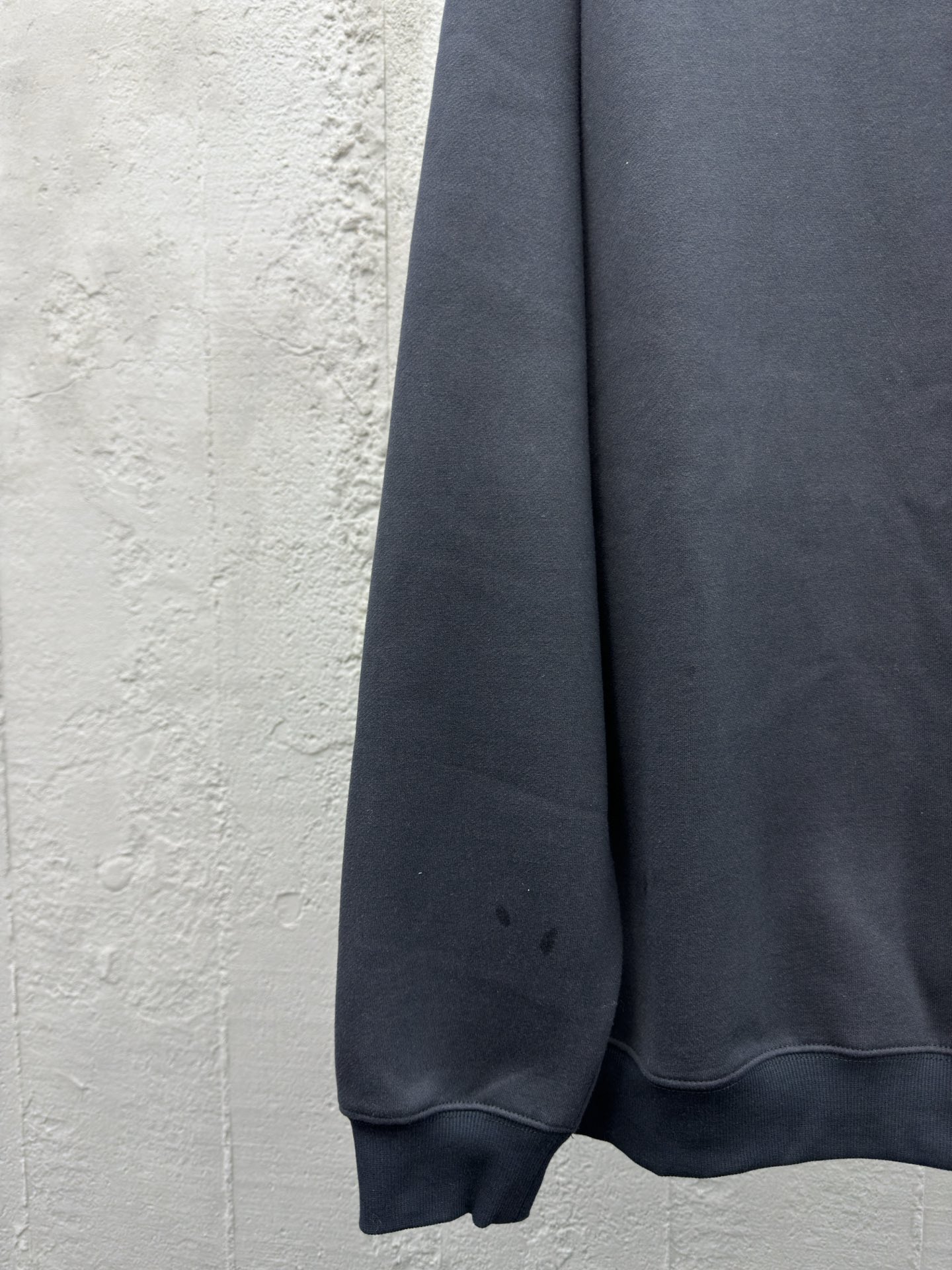 Dior Haute Couture Designer Jacket Coat Ready-to-Wear Ref.1D65DB1A 6