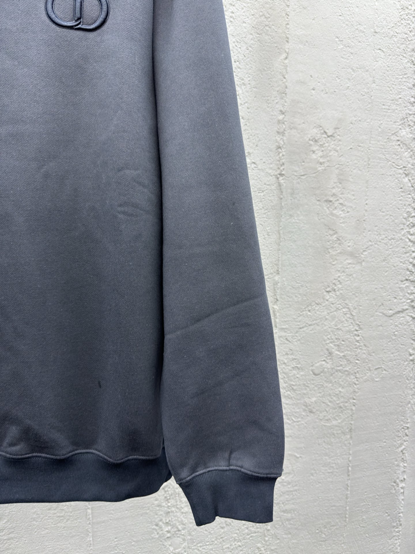 Dior Haute Couture Designer Jacket Coat Ready-to-Wear Ref.1D65DB1A 7