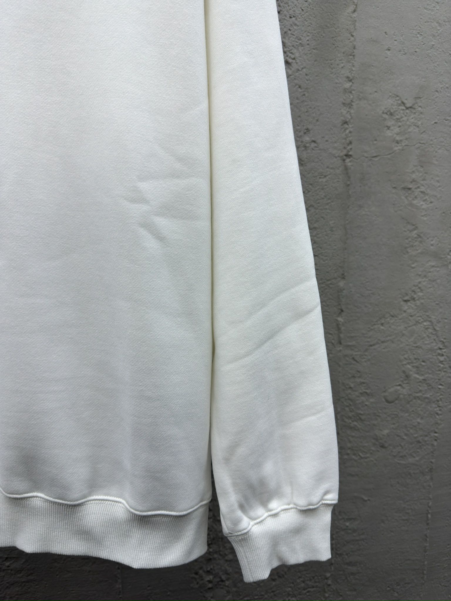 迪奥 Dior 高级成衣风衣外套及大衣服饰 #C895EDC1 7