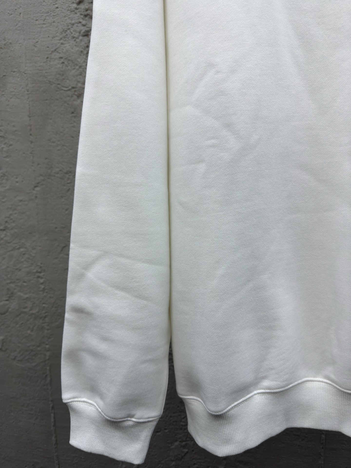 迪奥 Dior 高级成衣风衣外套及大衣服饰 #C895EDC1 6