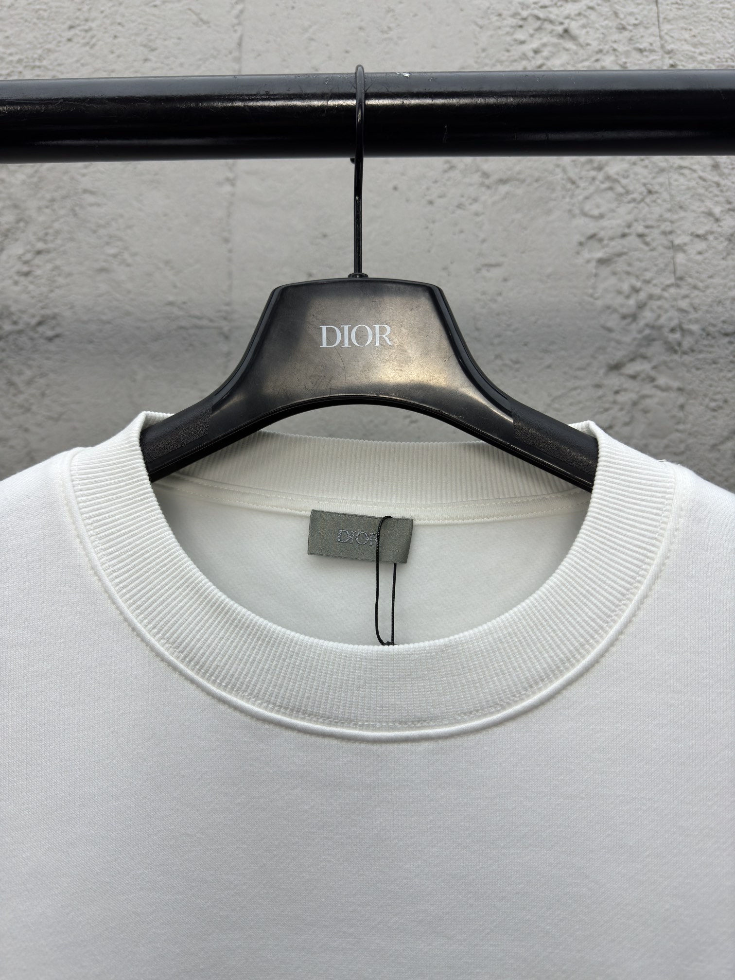 迪奥 Dior 高级成衣风衣外套及大衣服饰 #C895EDC1 3