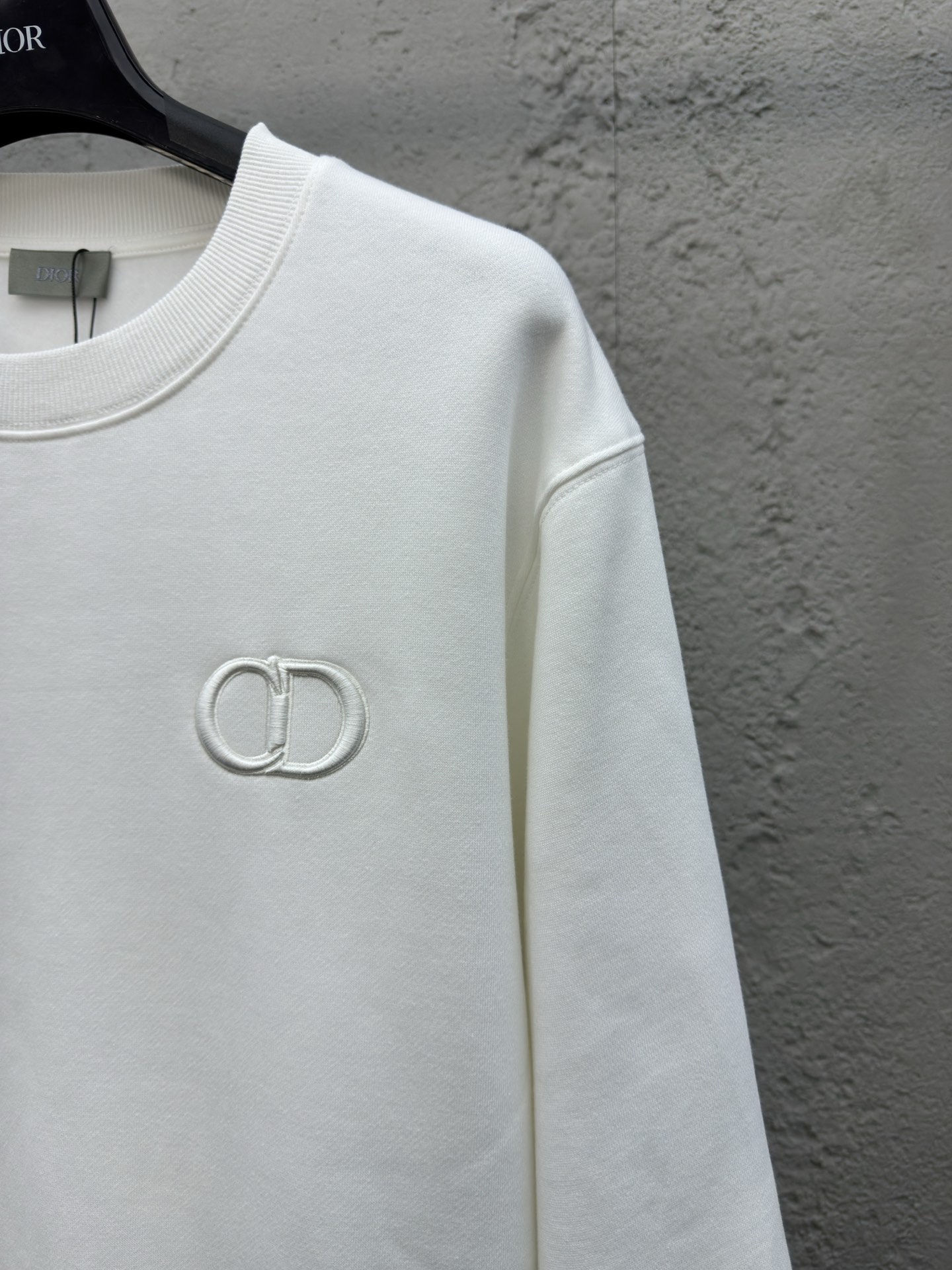 迪奥 Dior 高级成衣风衣外套及大衣服饰 #C895EDC1 5