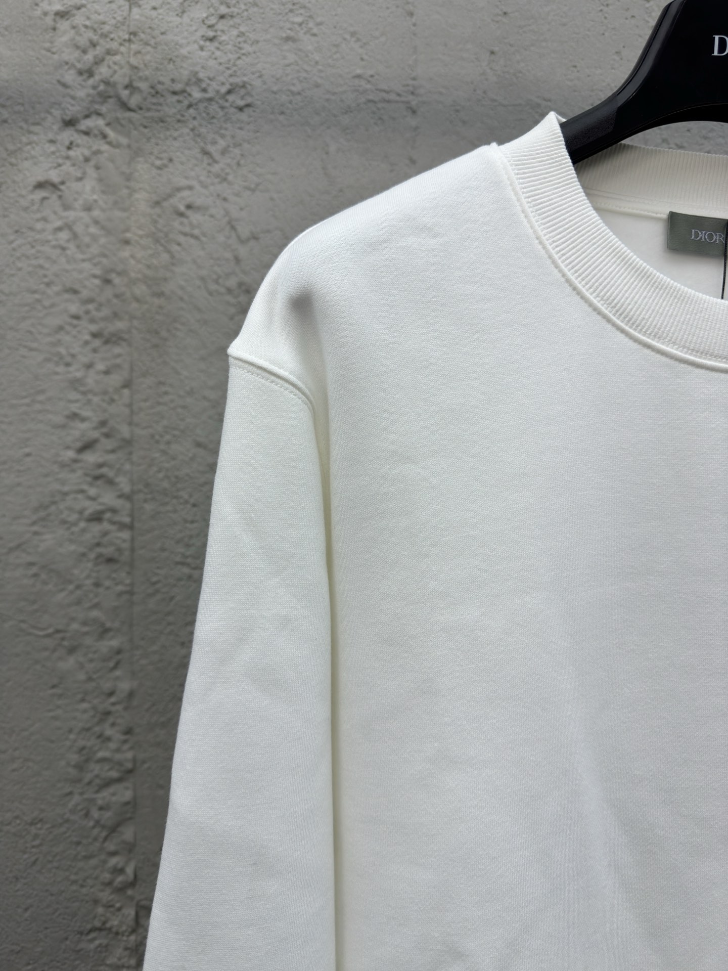 迪奥 Dior 高级成衣风衣外套及大衣服饰 #C895EDC1 4