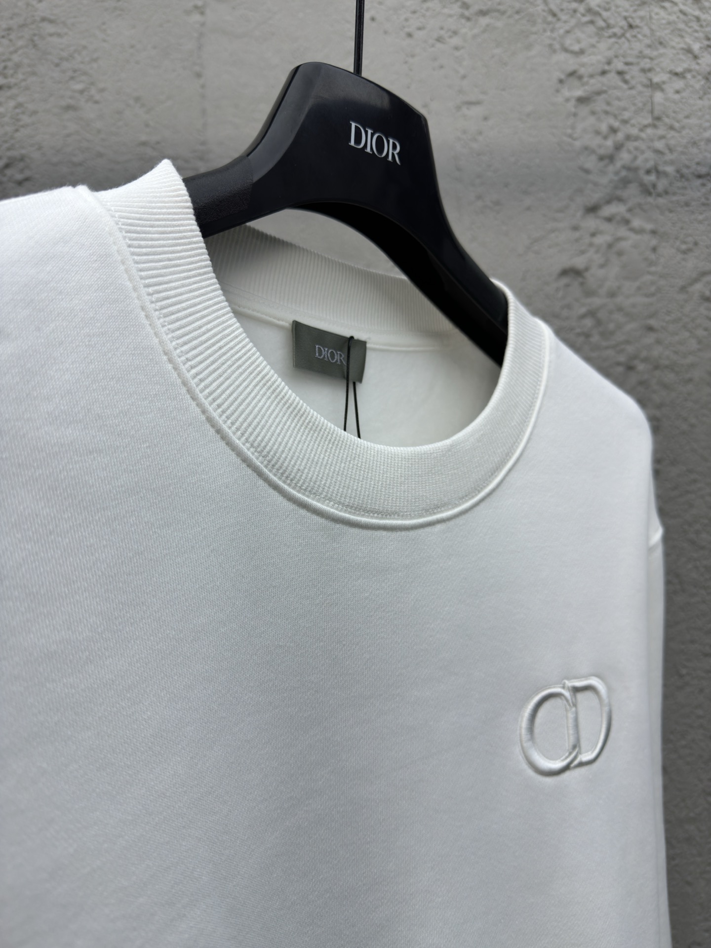 迪奥 Dior 高级成衣风衣外套及大衣服饰 #C895EDC1 8