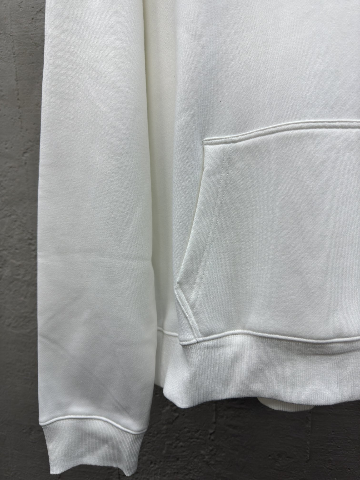 Dior Haute Couture Designer Jacket Coat Ready-to-Wear Ref.4C7C7B42 6