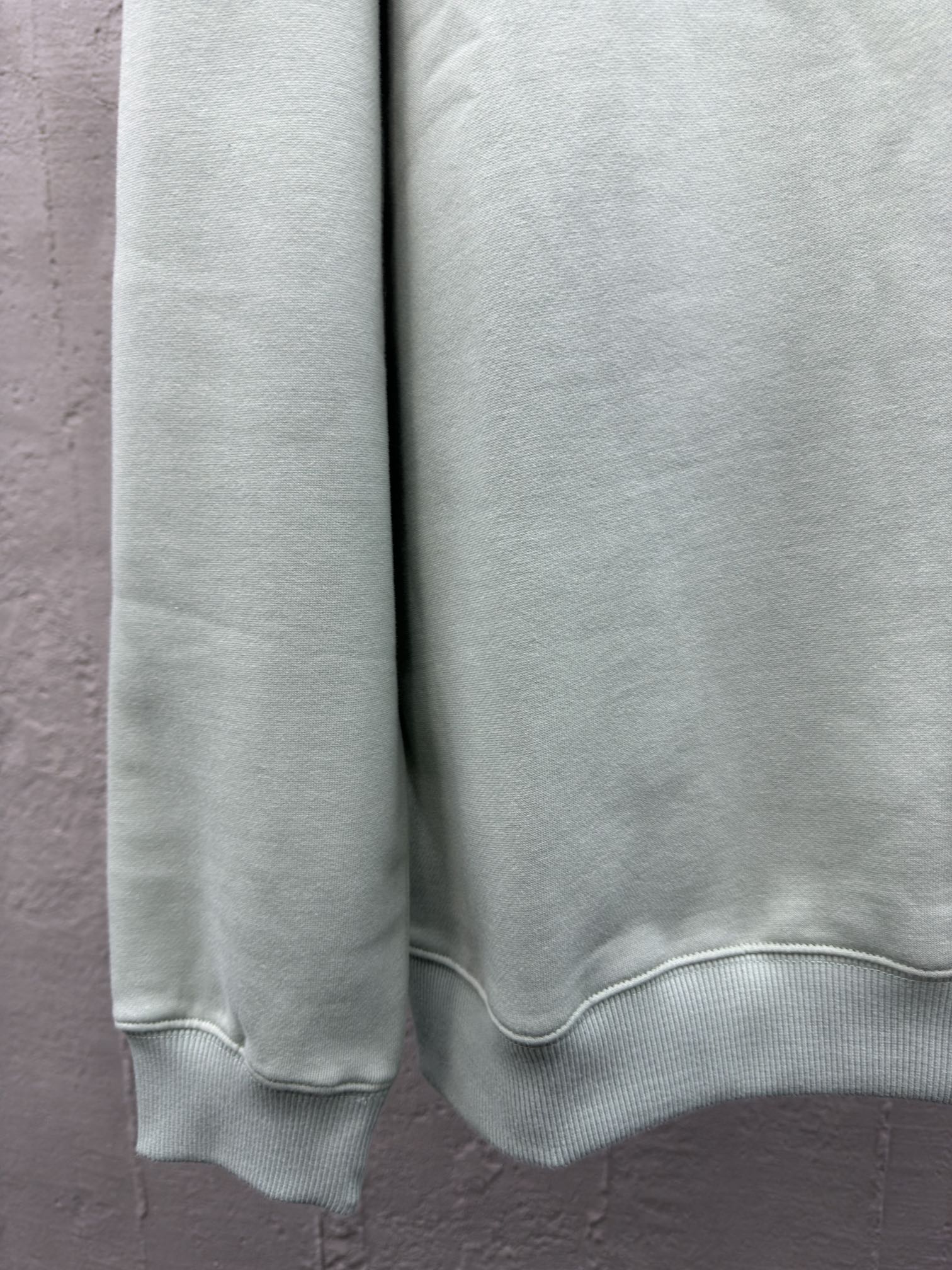 Dior Haute Couture Designer Jacket Coat Ready-to-Wear Ref.7EDCFC6F 6