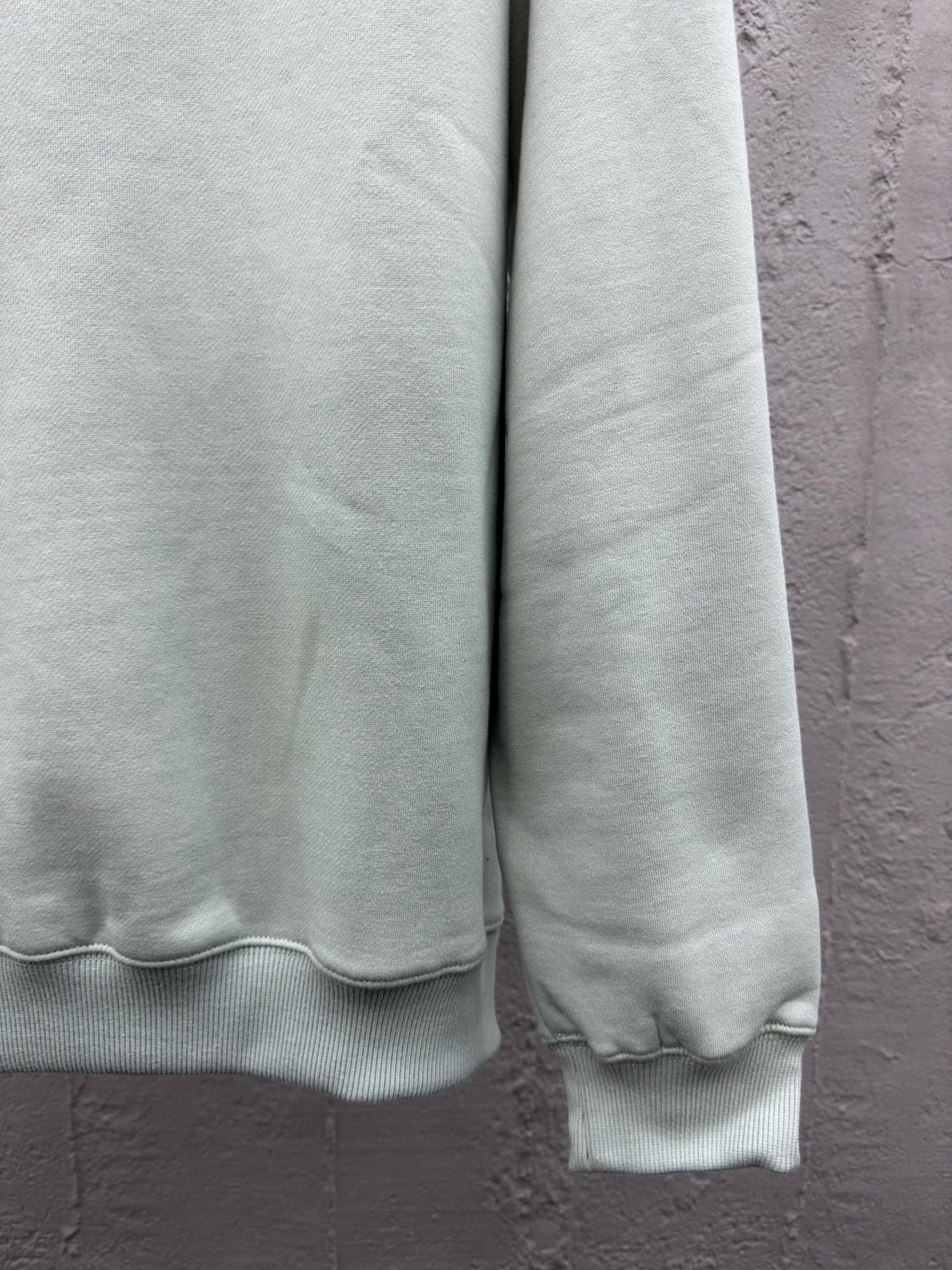 Dior Haute Couture Designer Jacket Coat Ready-to-Wear Ref.7EDCFC6F 7