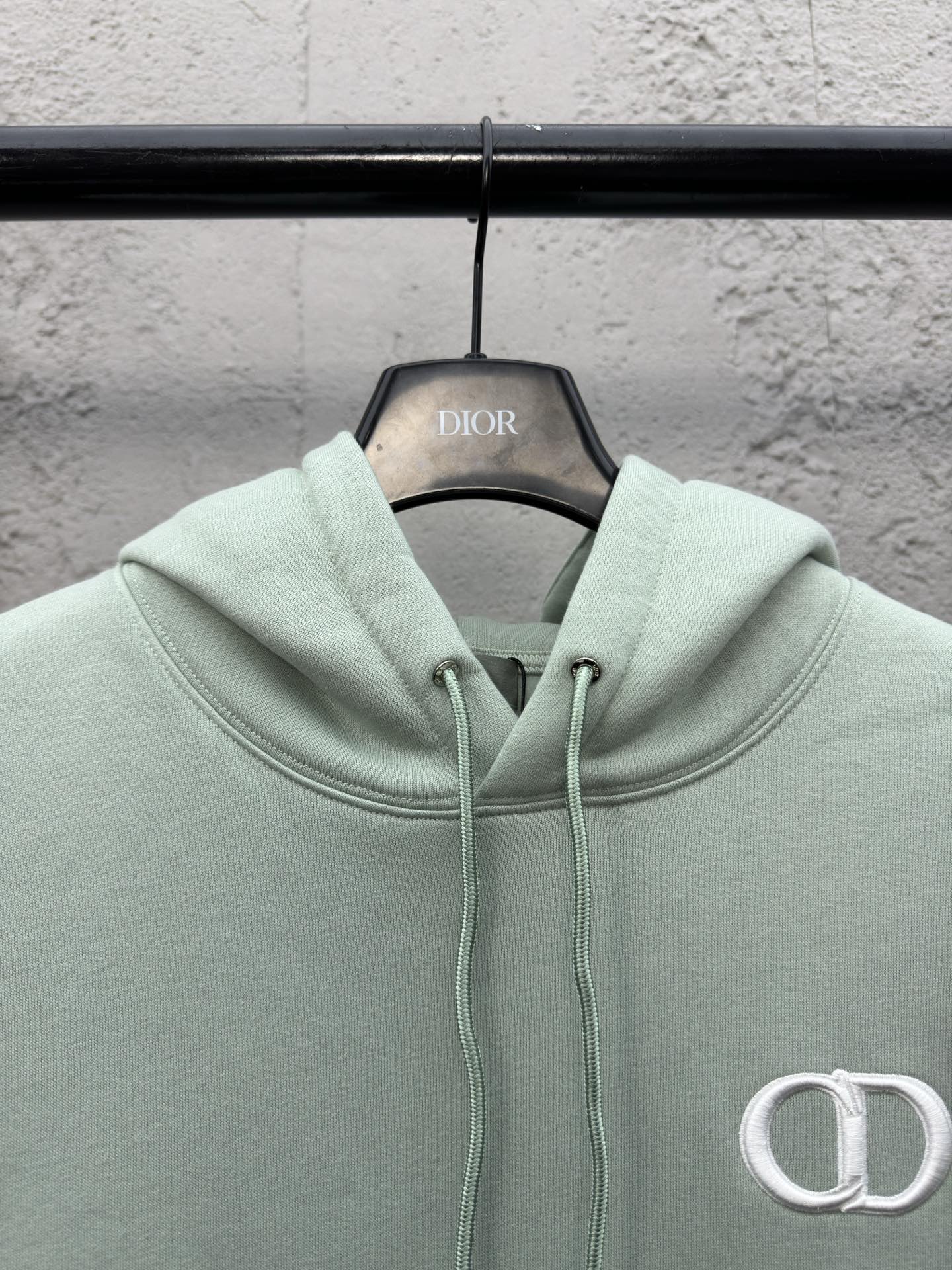 迪奥 Dior 高级成衣风衣外套及大衣服饰 #F34A5619 3
