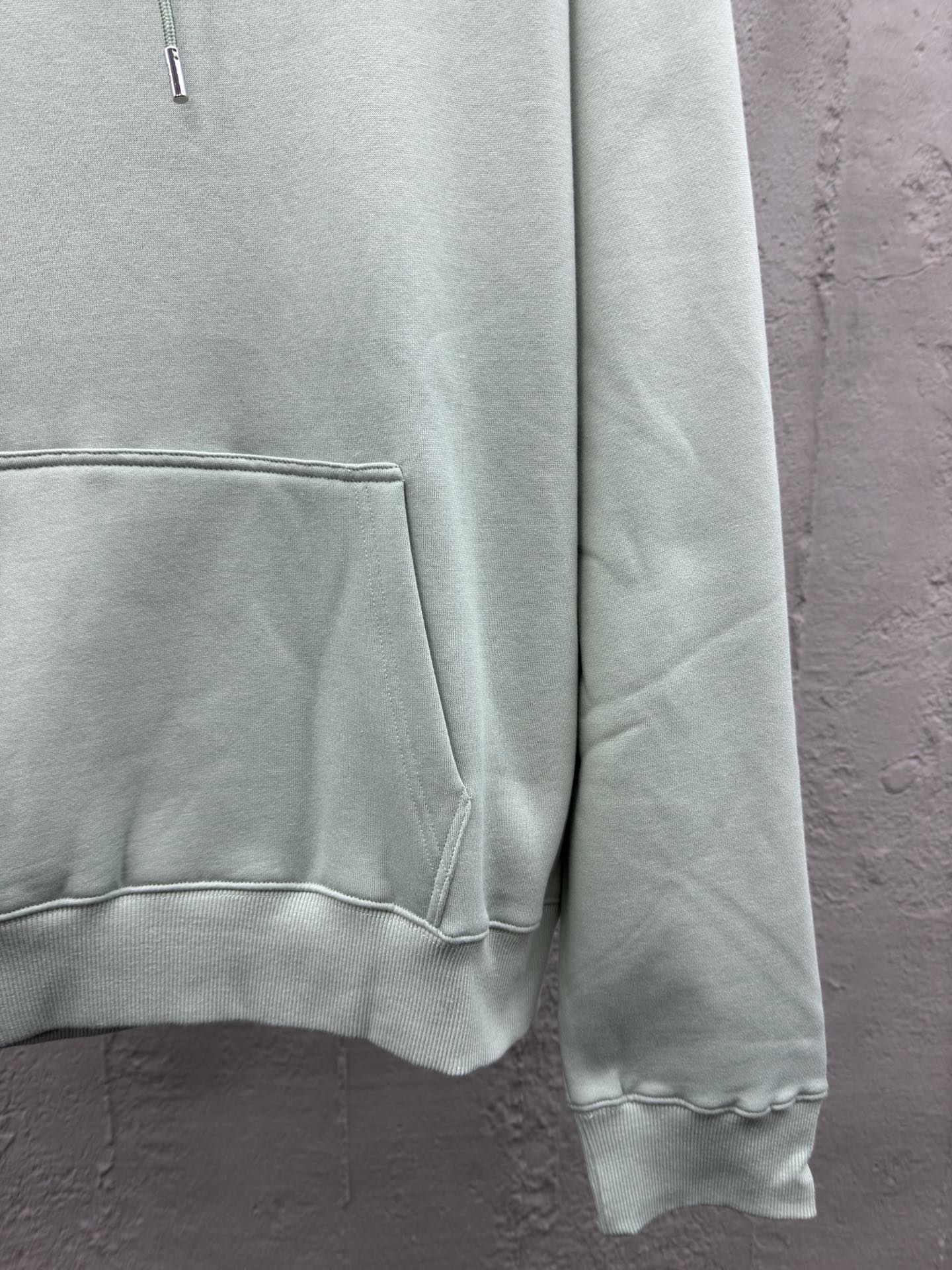 迪奥 Dior 高级成衣风衣外套及大衣服饰 #F34A5619 7
