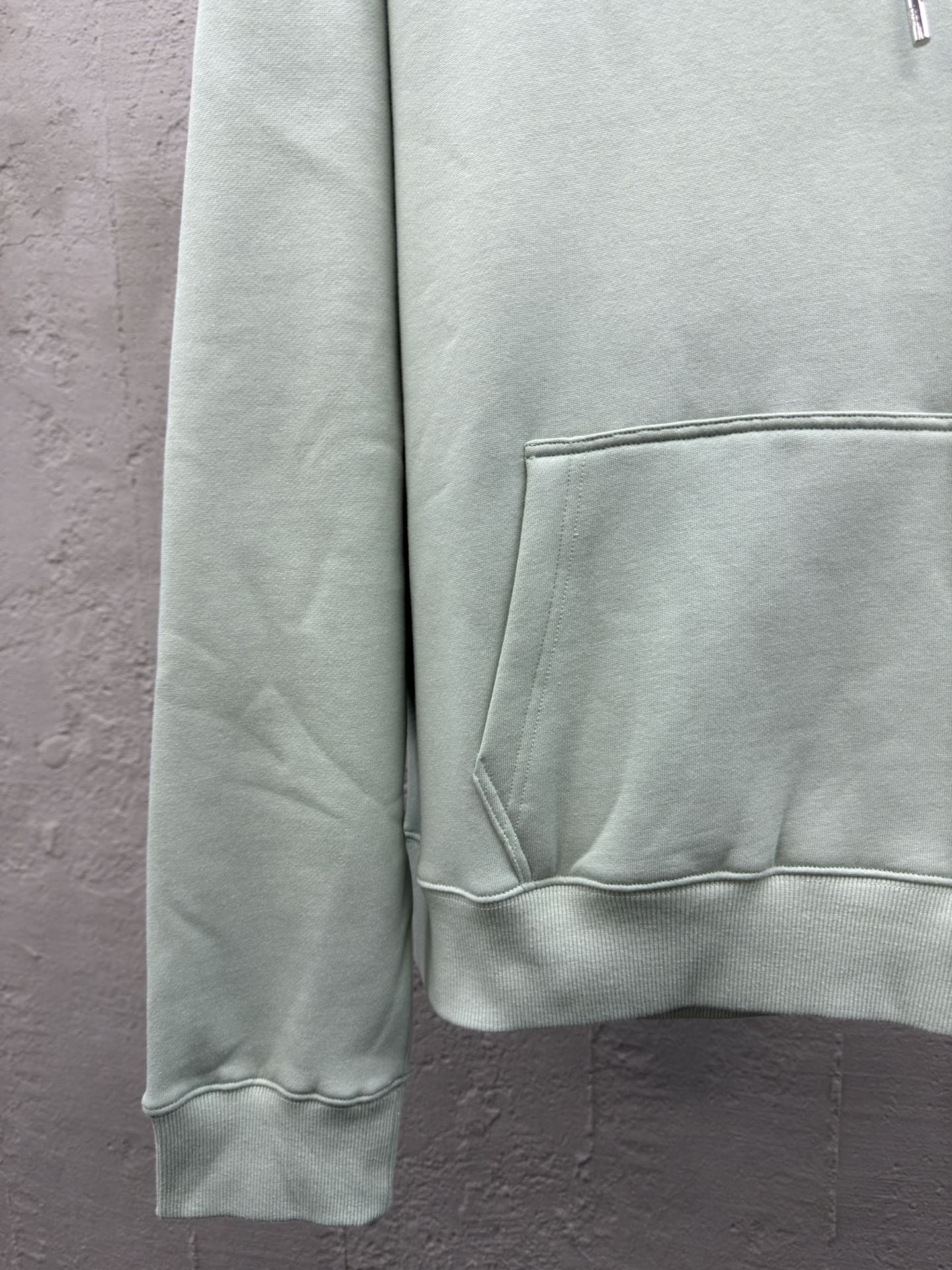 迪奥 Dior 高级成衣风衣外套及大衣服饰 #F34A5619 6