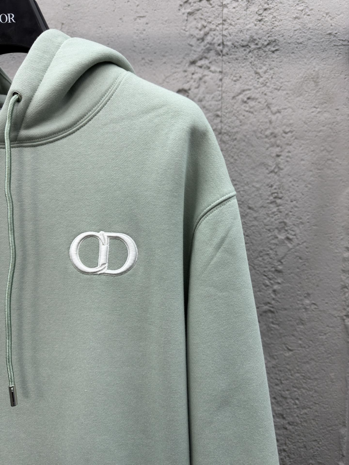 迪奥 Dior 高级成衣风衣外套及大衣服饰 #F34A5619 5